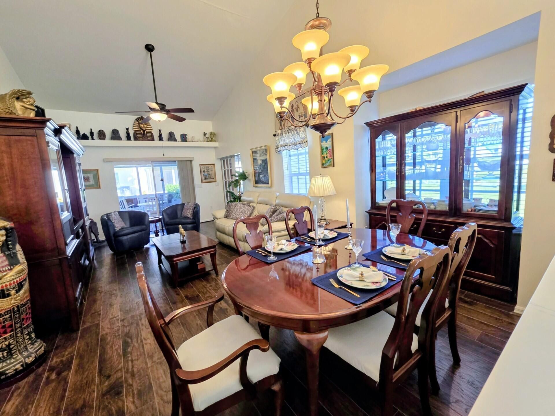 1867 Aynsley Way, Unit 2, Vero Beach, FL 32966 Photo