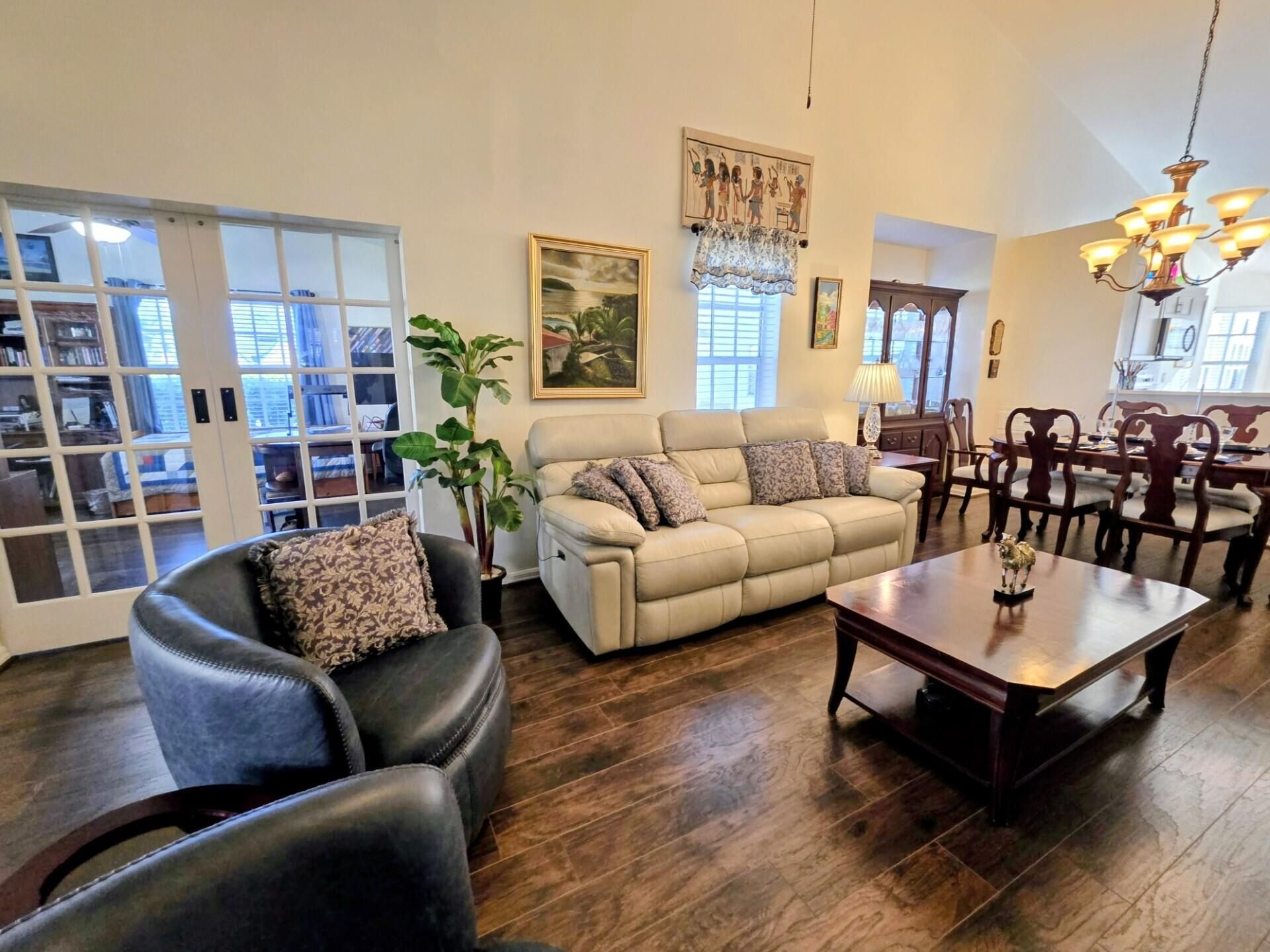 1867 Aynsley Way, Unit 2, Vero Beach, FL 32966 Photo