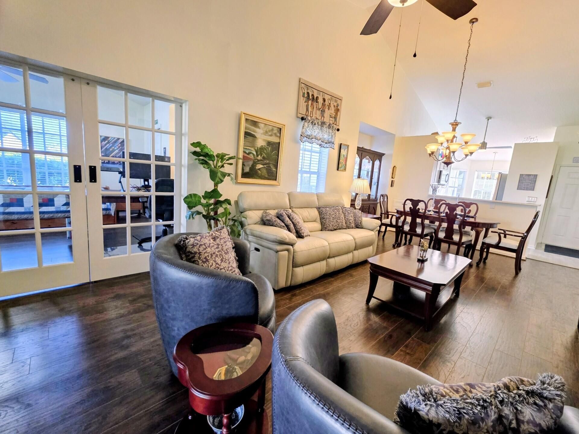 1867 Aynsley Way, Unit 2, Vero Beach, FL 32966 Photo