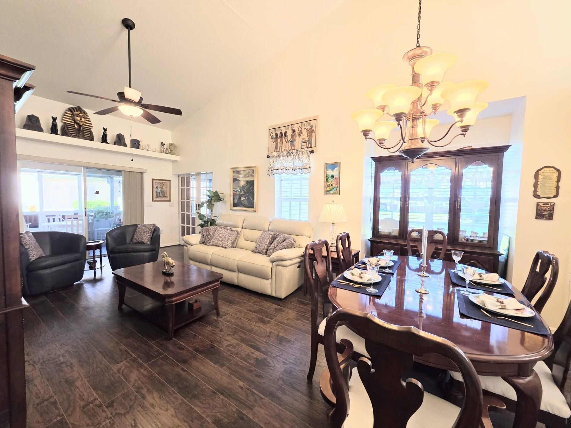 1867 Aynsley Way, Unit 2, Vero Beach, FL 32966 Photo
