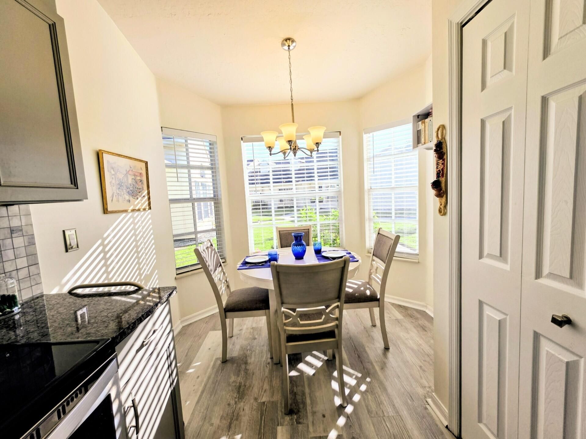 1867 Aynsley Way, Unit 2, Vero Beach, FL 32966 Photo