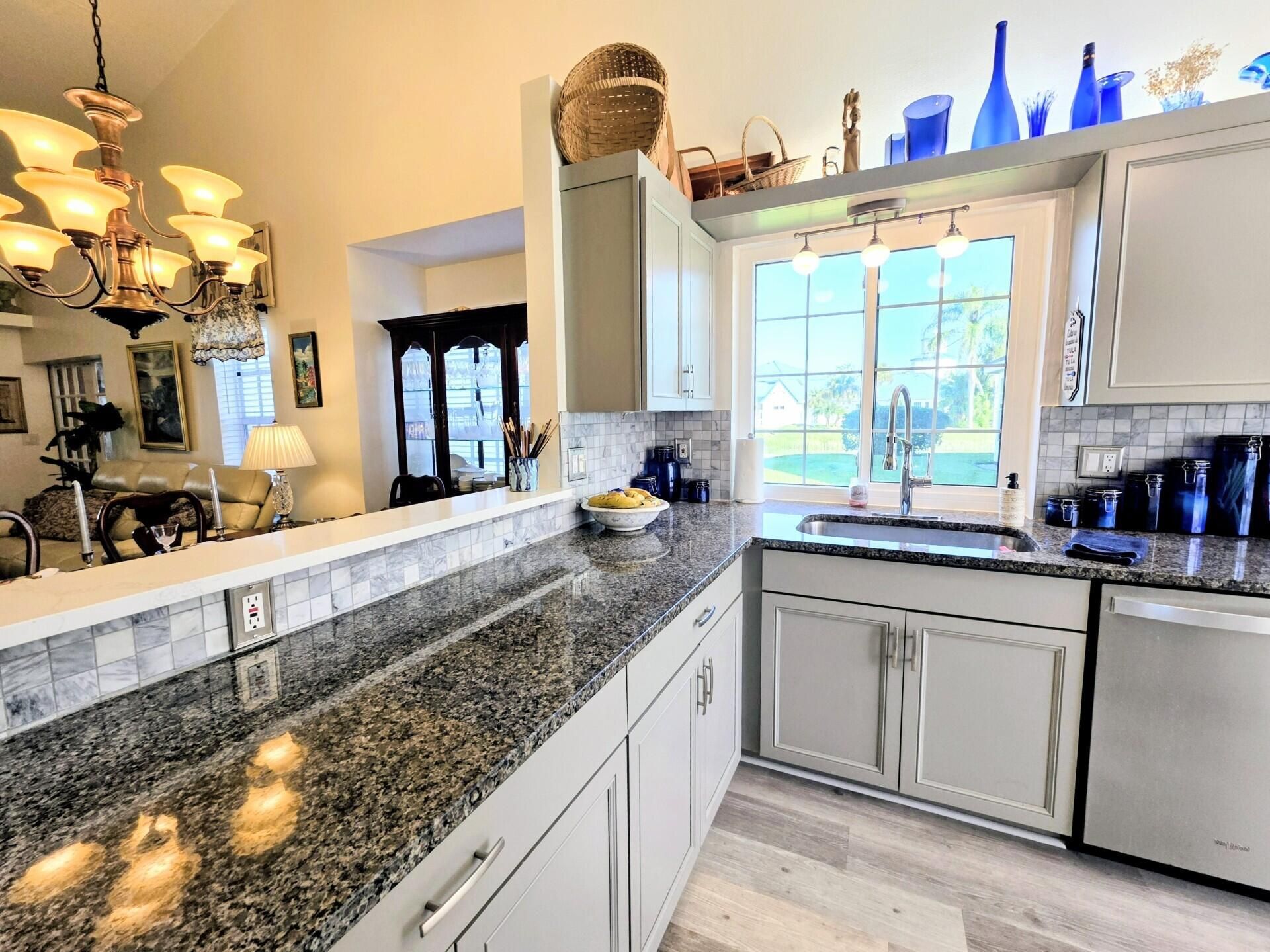1867 Aynsley Way, Unit 2, Vero Beach, FL 32966 Photo