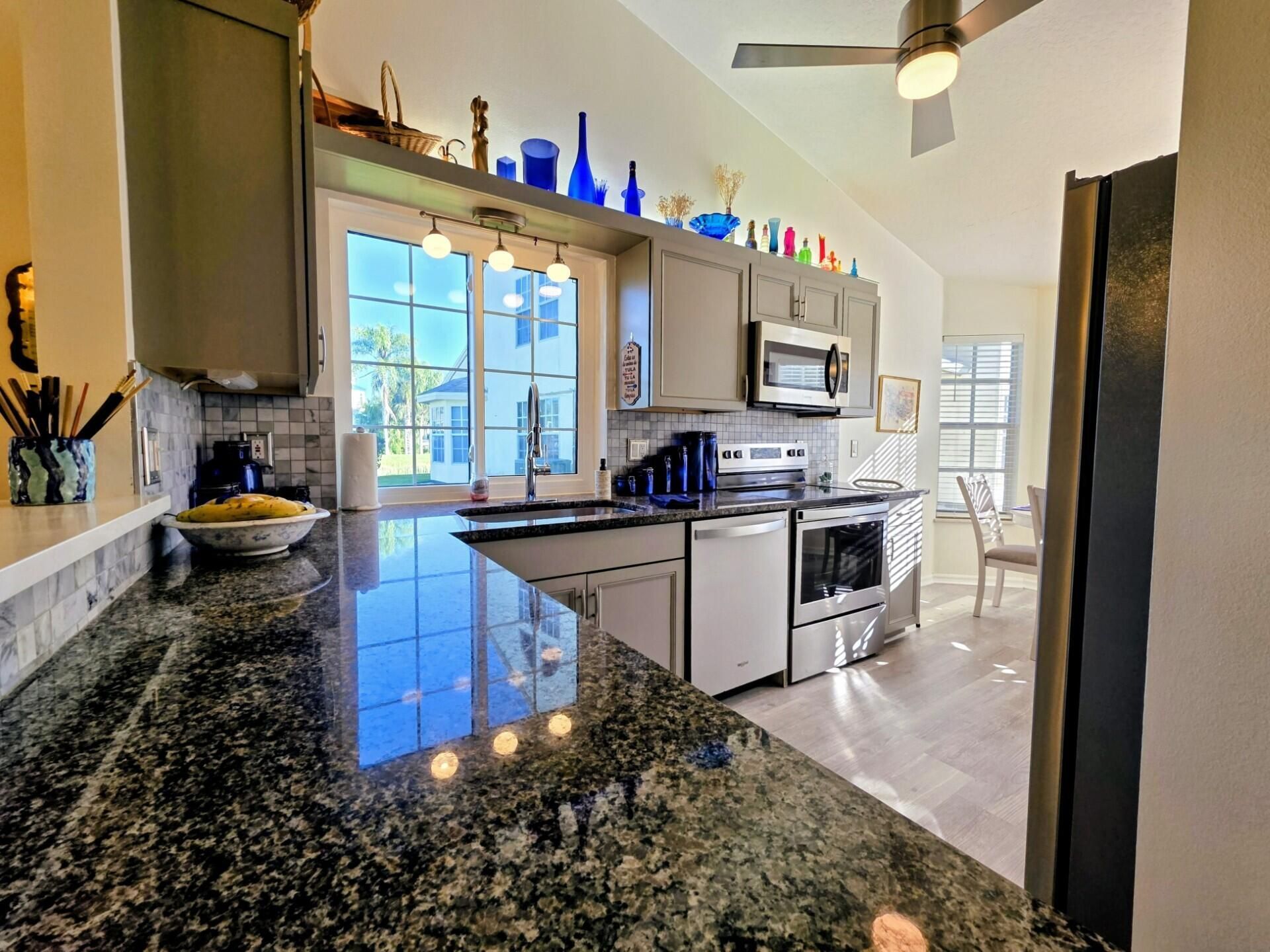 1867 Aynsley Way, Unit 2, Vero Beach, FL 32966 Photo