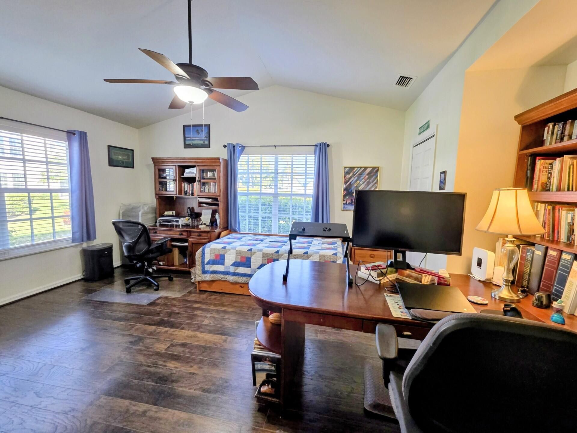 1867 Aynsley Way, Unit 2, Vero Beach, FL 32966 Photo