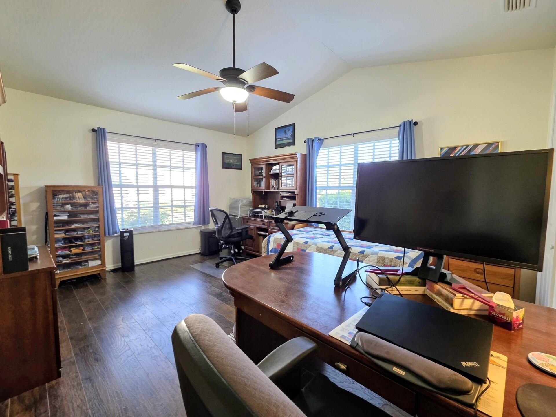1867 Aynsley Way, Unit 2, Vero Beach, FL 32966 Photo
