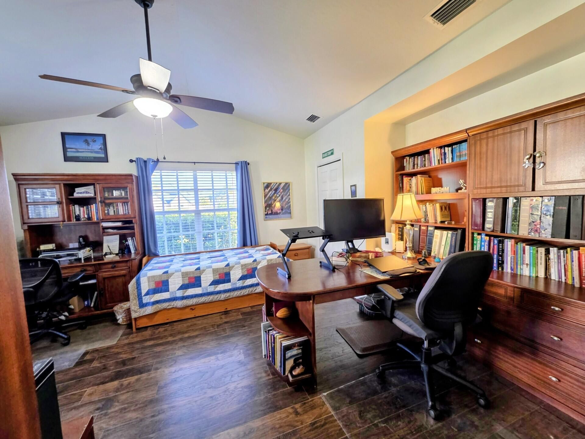 1867 Aynsley Way, Unit 2, Vero Beach, FL 32966 Photo