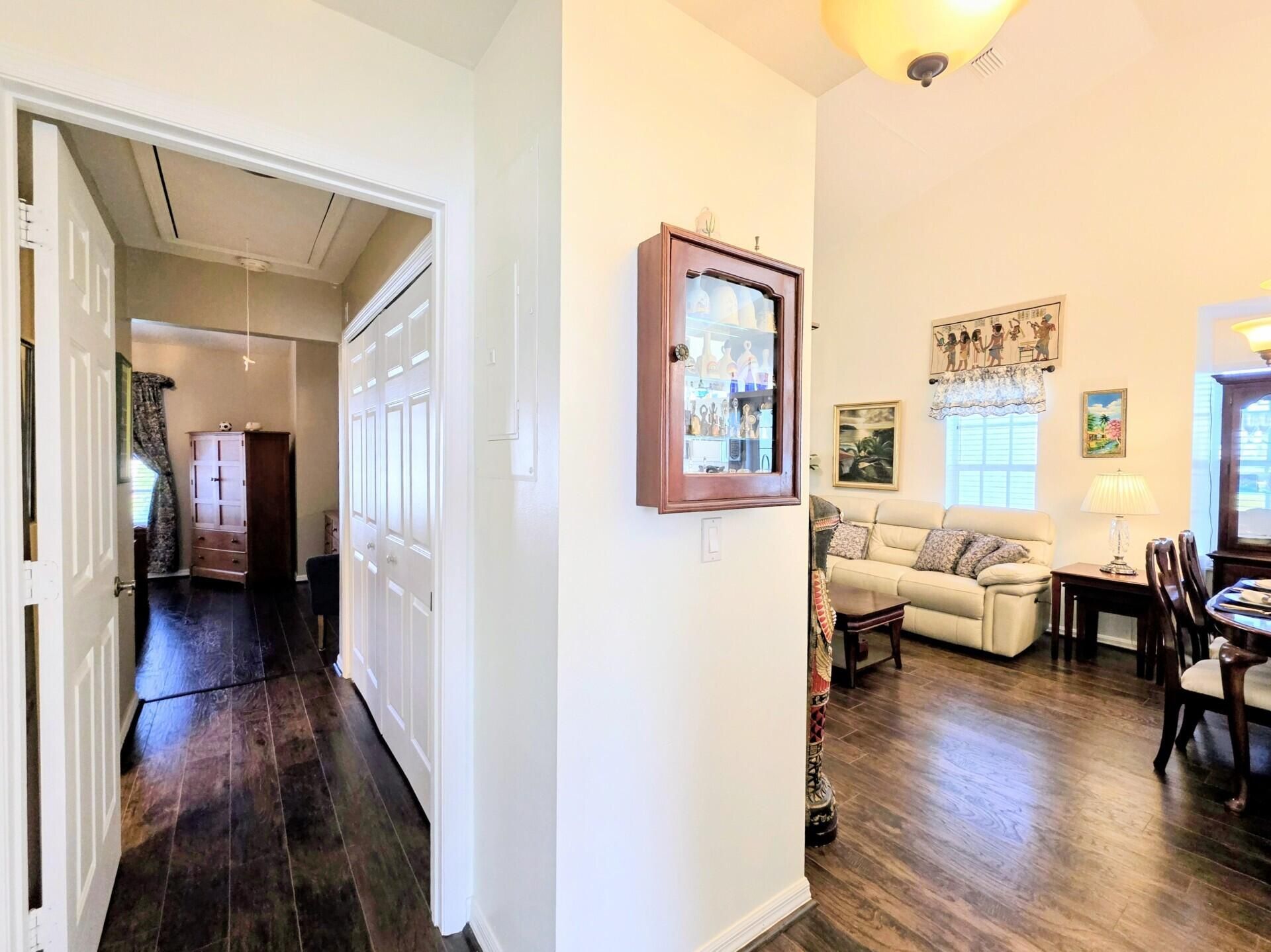 1867 Aynsley Way, Unit 2, Vero Beach, FL 32966 Photo