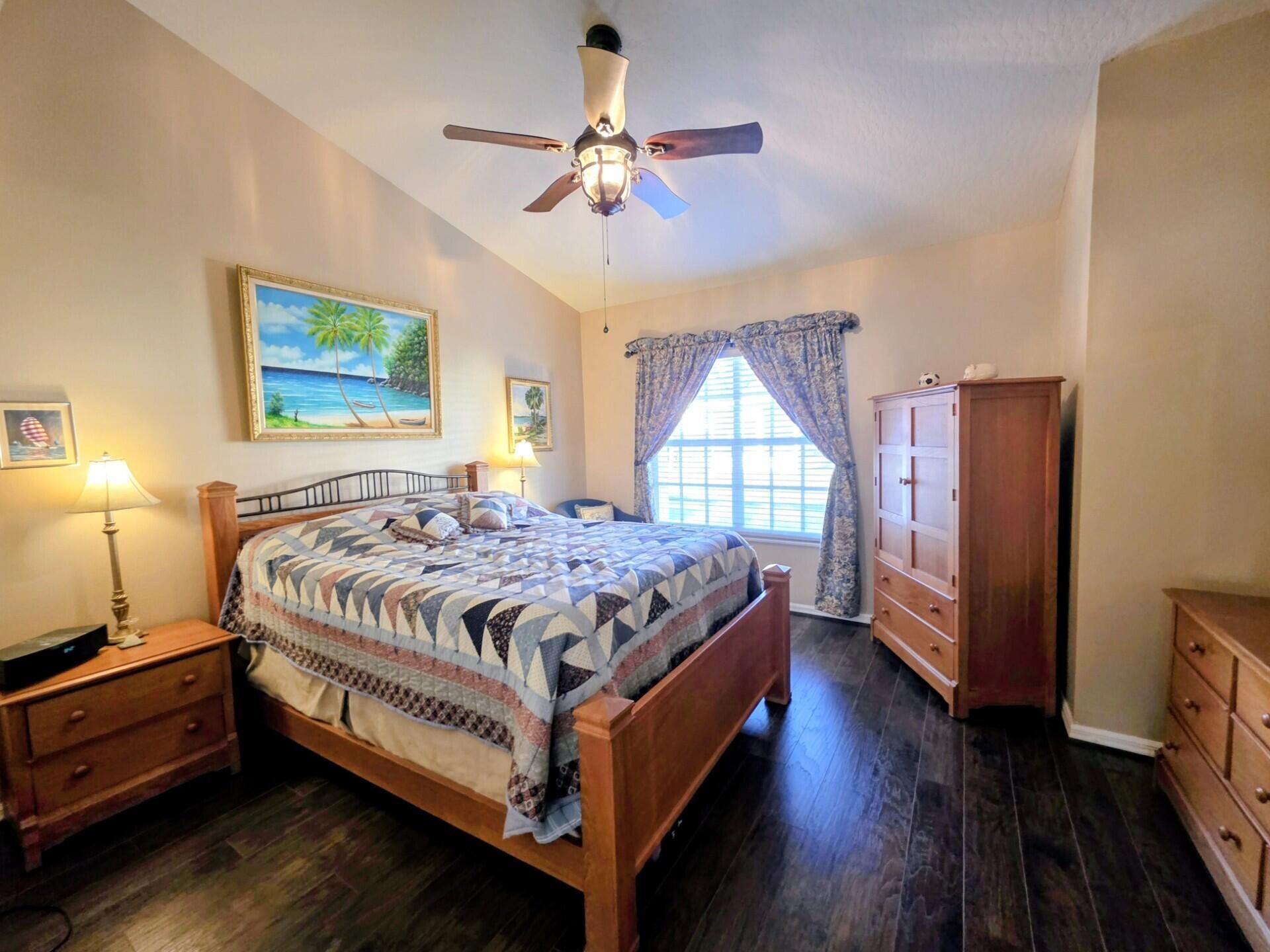 1867 Aynsley Way, Unit 2, Vero Beach, FL 32966 Photo