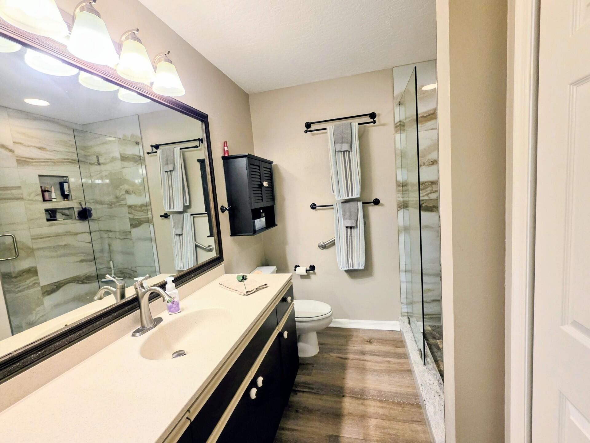 1867 Aynsley Way, Unit 2, Vero Beach, FL 32966 Photo