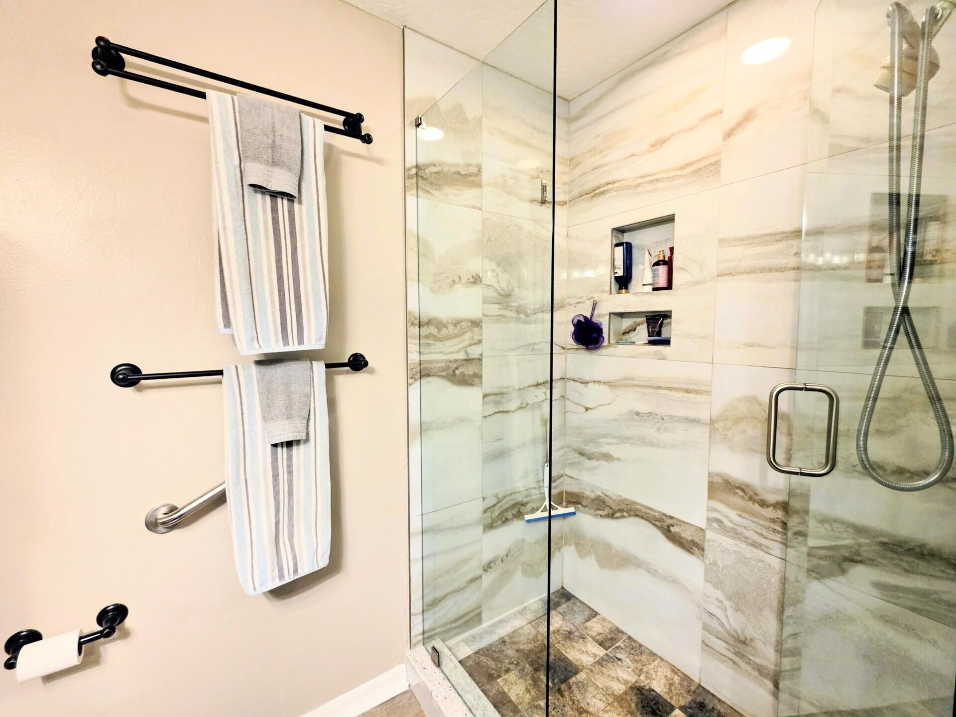 1867 Aynsley Way, Unit 2, Vero Beach, FL 32966 Photo