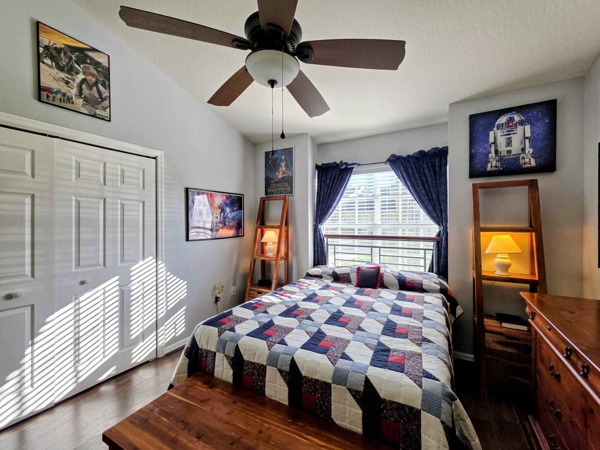 1867 Aynsley Way, Unit 2, Vero Beach, FL 32966 Photo