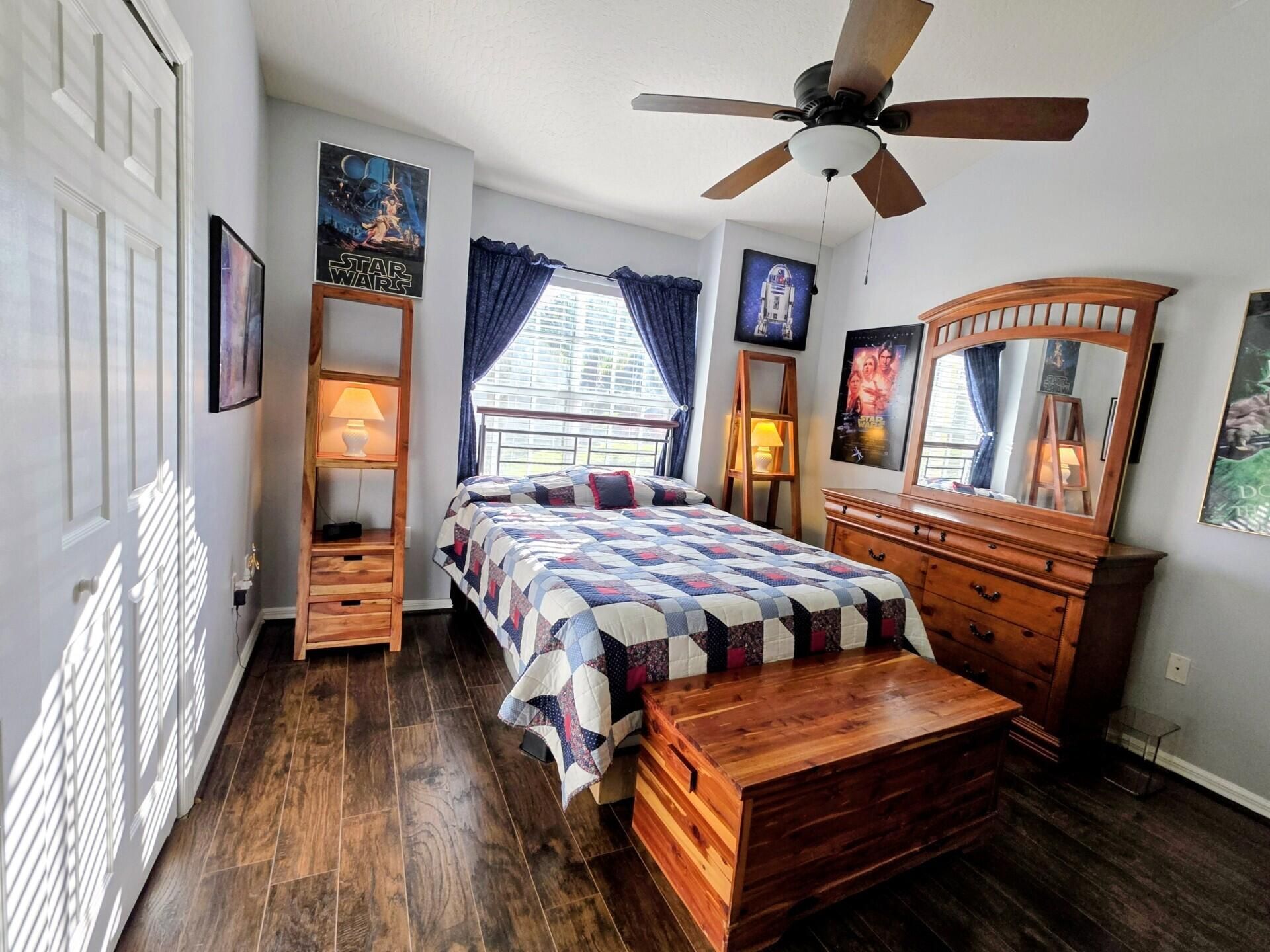 1867 Aynsley Way, Unit 2, Vero Beach, FL 32966 Photo