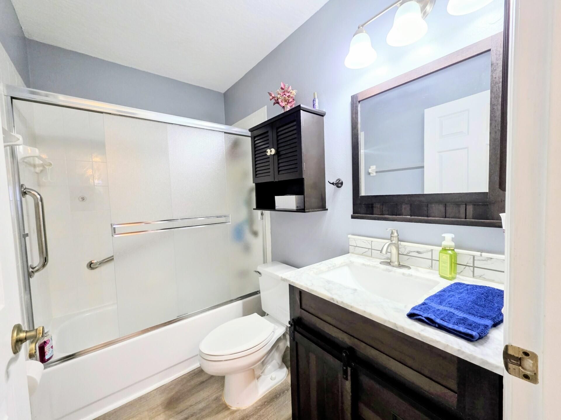 1867 Aynsley Way, Unit 2, Vero Beach, FL 32966 Photo