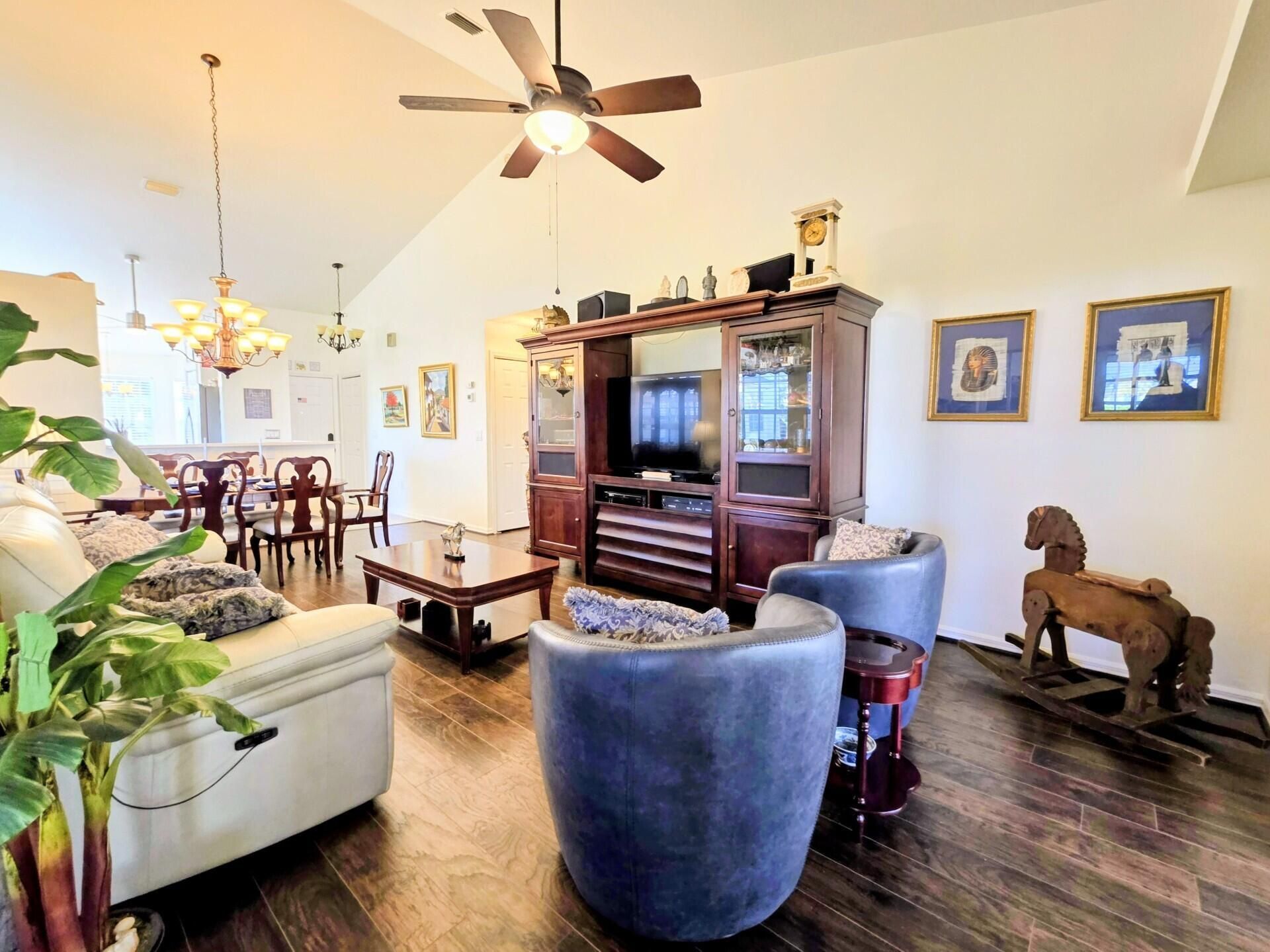 1867 Aynsley Way, Unit 2, Vero Beach, FL 32966 Photo