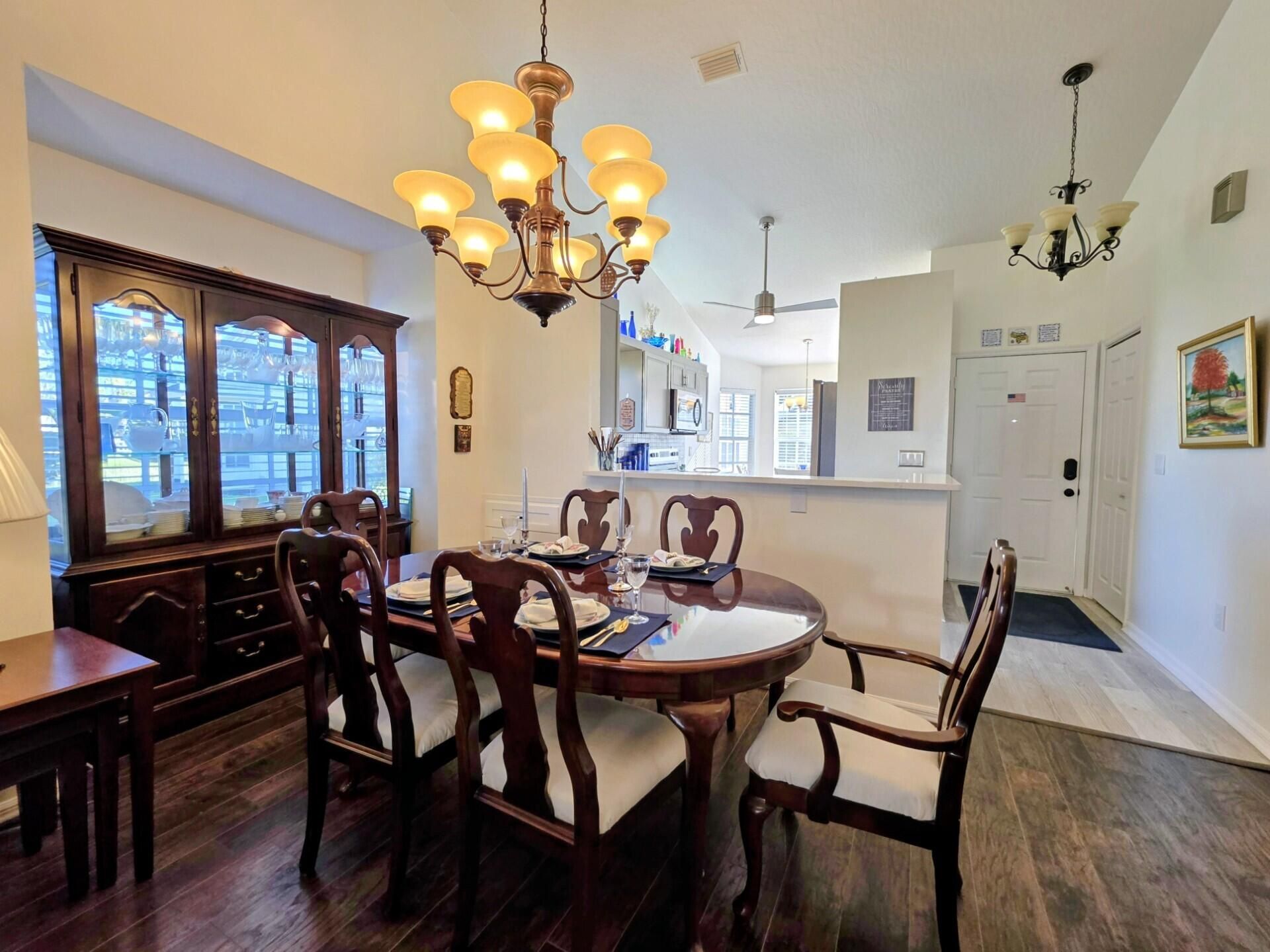 1867 Aynsley Way, Unit 2, Vero Beach, FL 32966 Photo