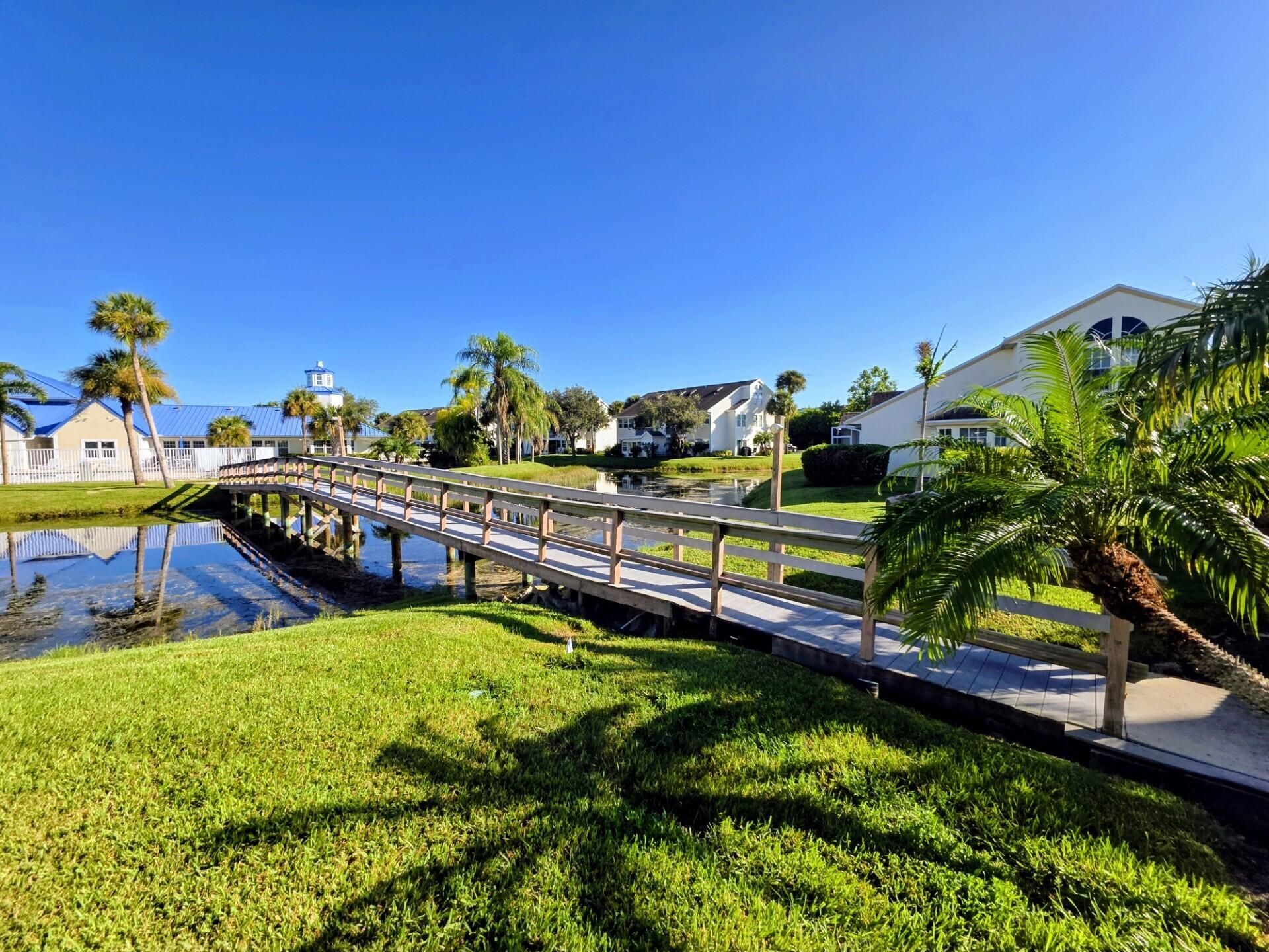 1867 Aynsley Way, Unit 2, Vero Beach, FL 32966 Photo