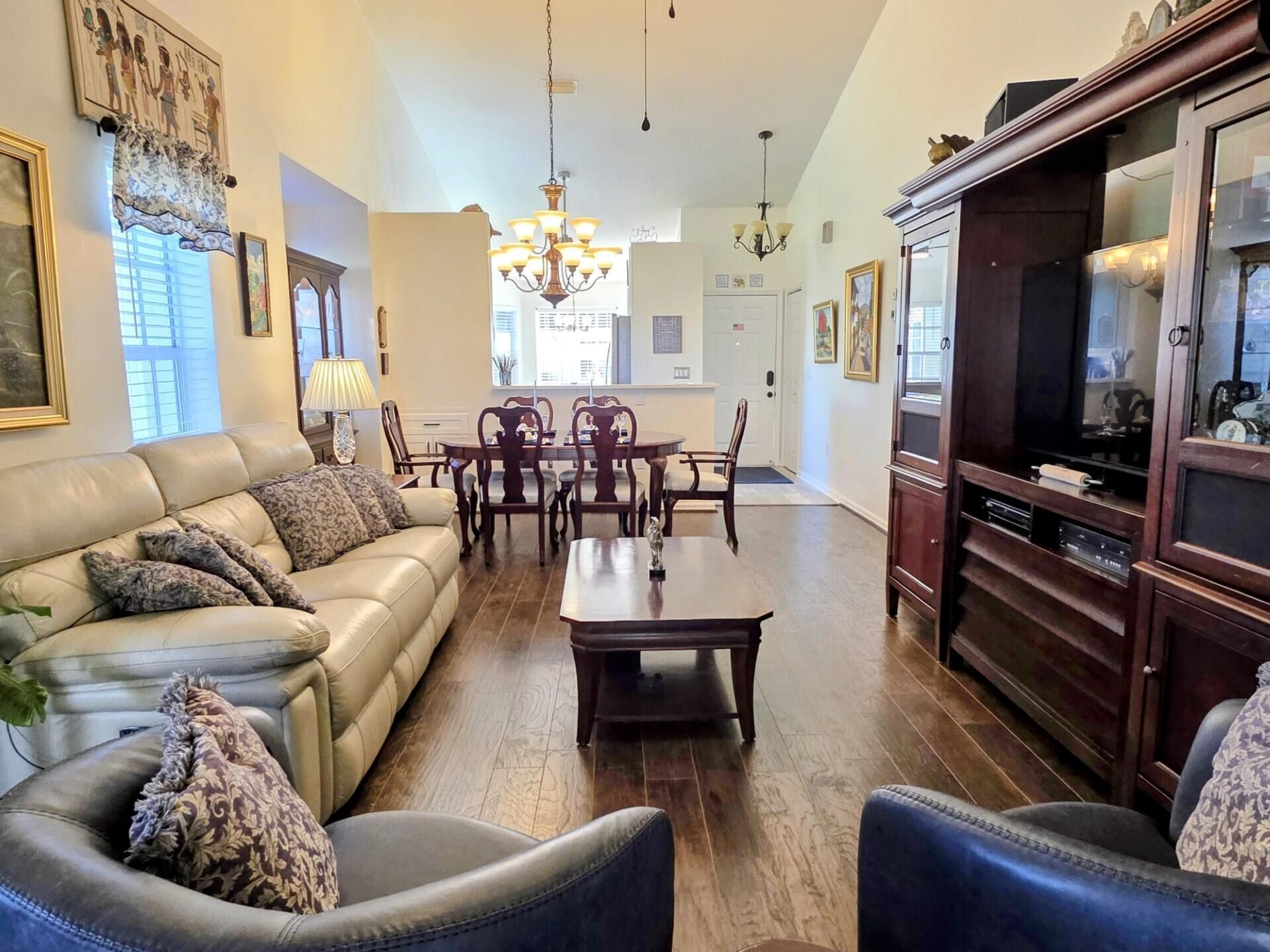1867 Aynsley Way, Unit 2, Vero Beach, FL 32966 Photo
