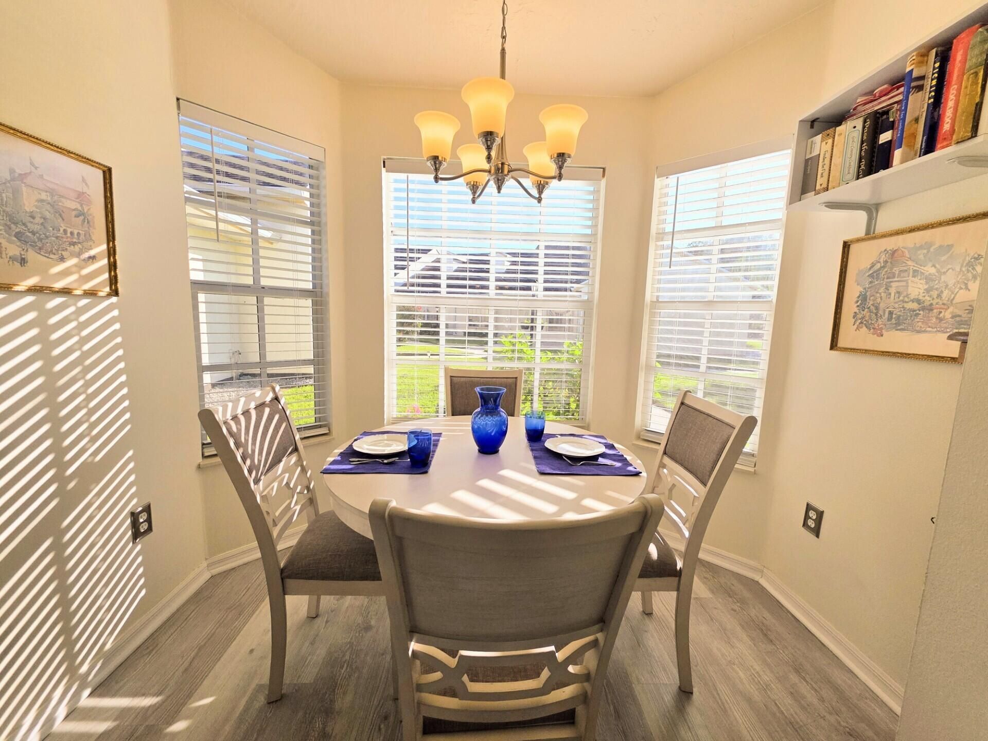 1867 Aynsley Way, Unit 2, Vero Beach, FL 32966 Photo
