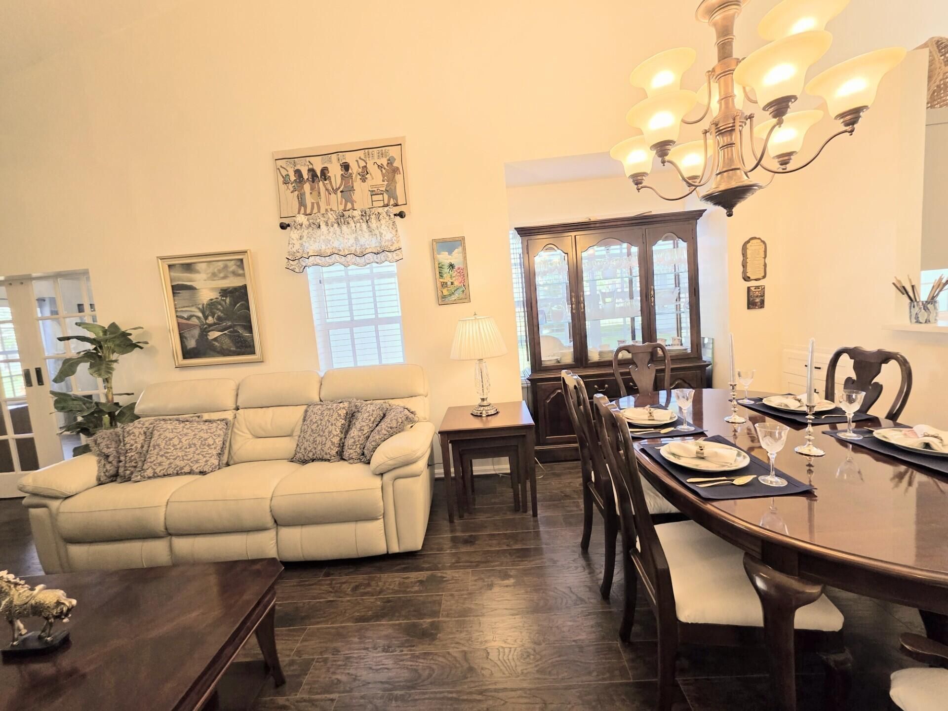 1867 Aynsley Way, Unit 2, Vero Beach, FL 32966 Photo