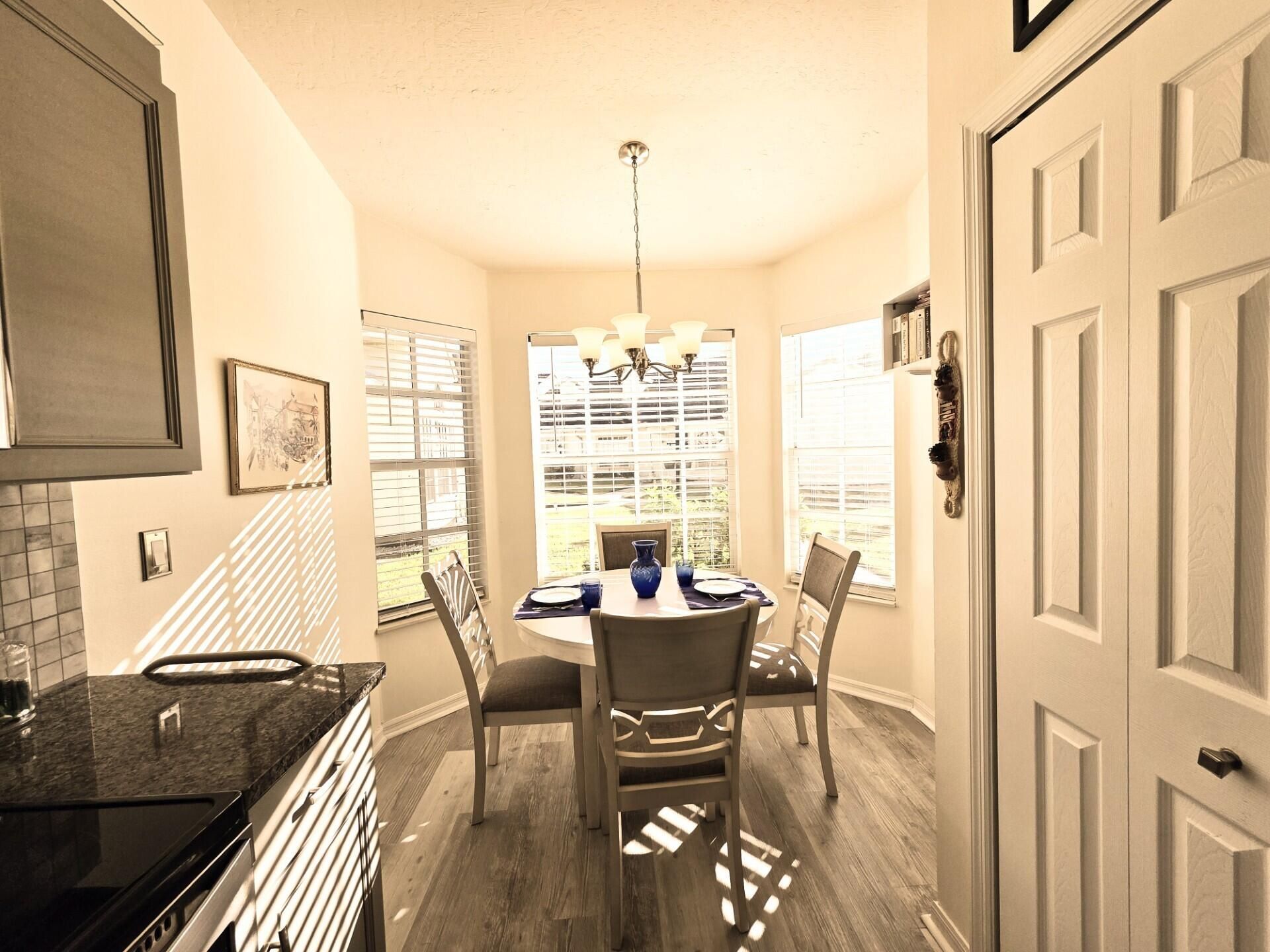 1867 Aynsley Way, Unit 2, Vero Beach, FL 32966 Photo