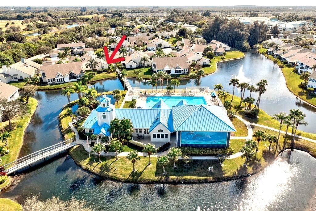 1867 Aynsley Way, Unit 2, Vero Beach, FL 32966 Photo