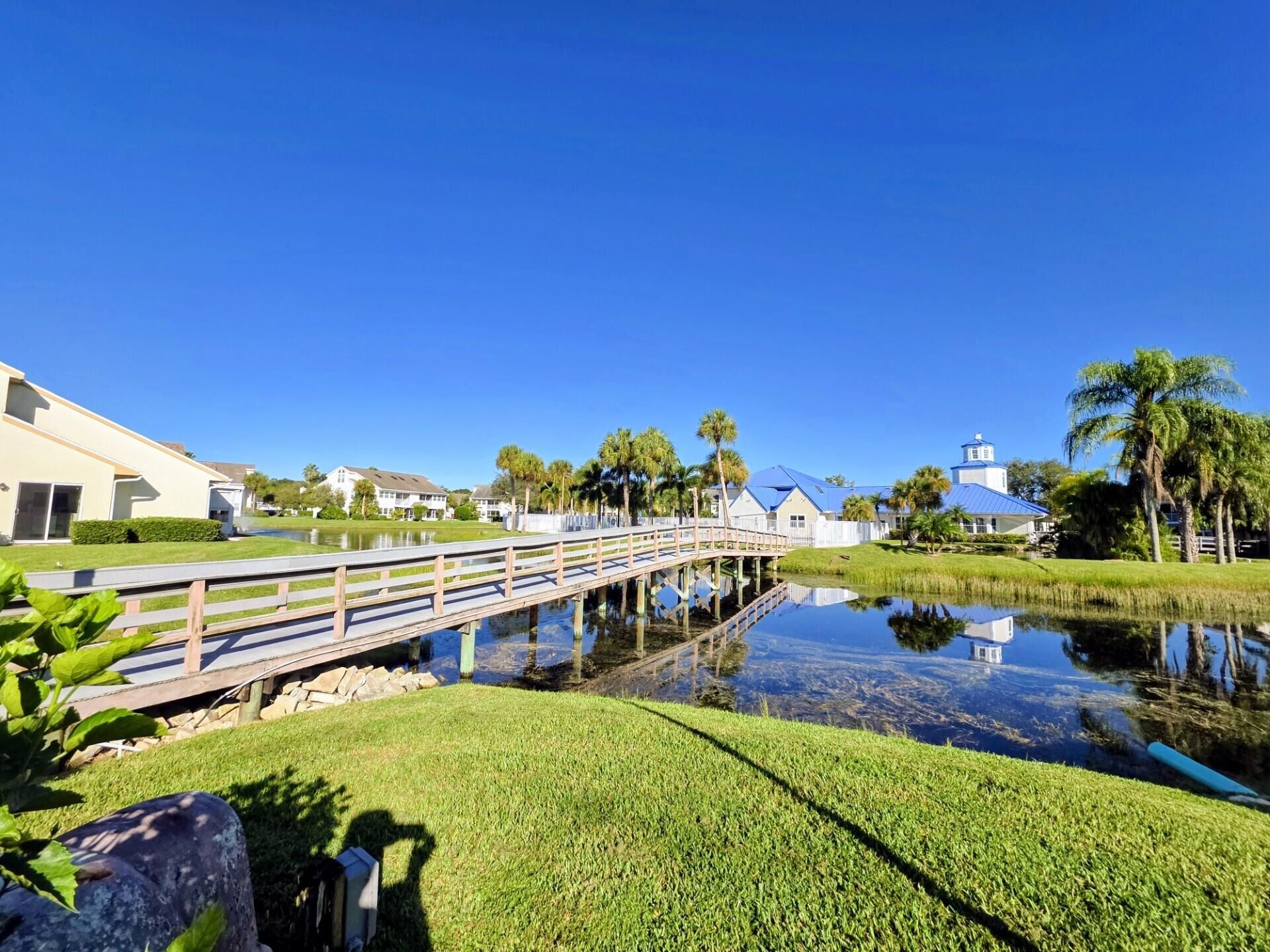 1867 Aynsley Way, Unit 2, Vero Beach, FL 32966 Photo