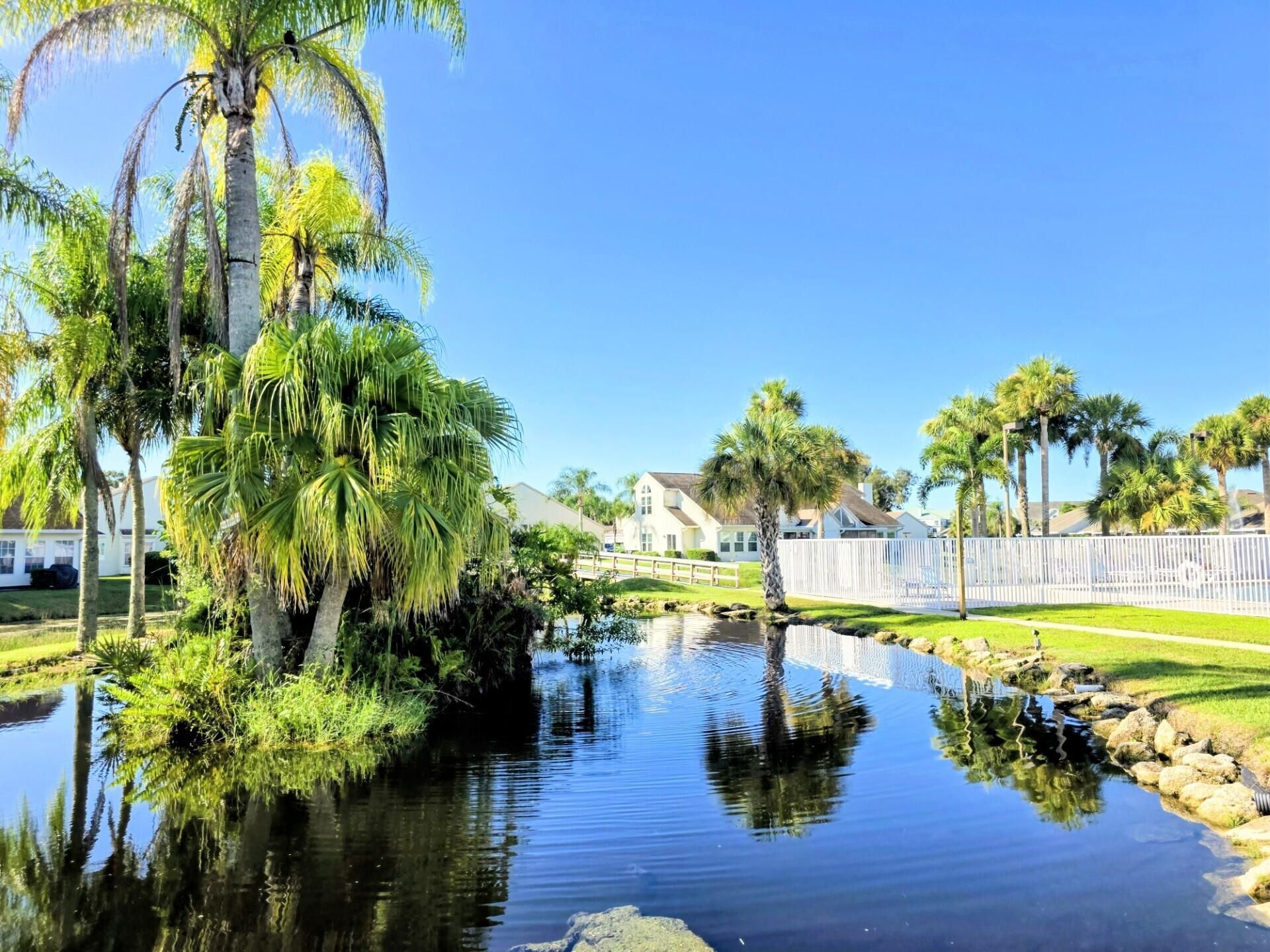 1867 Aynsley Way, Unit 2, Vero Beach, FL 32966 Photo