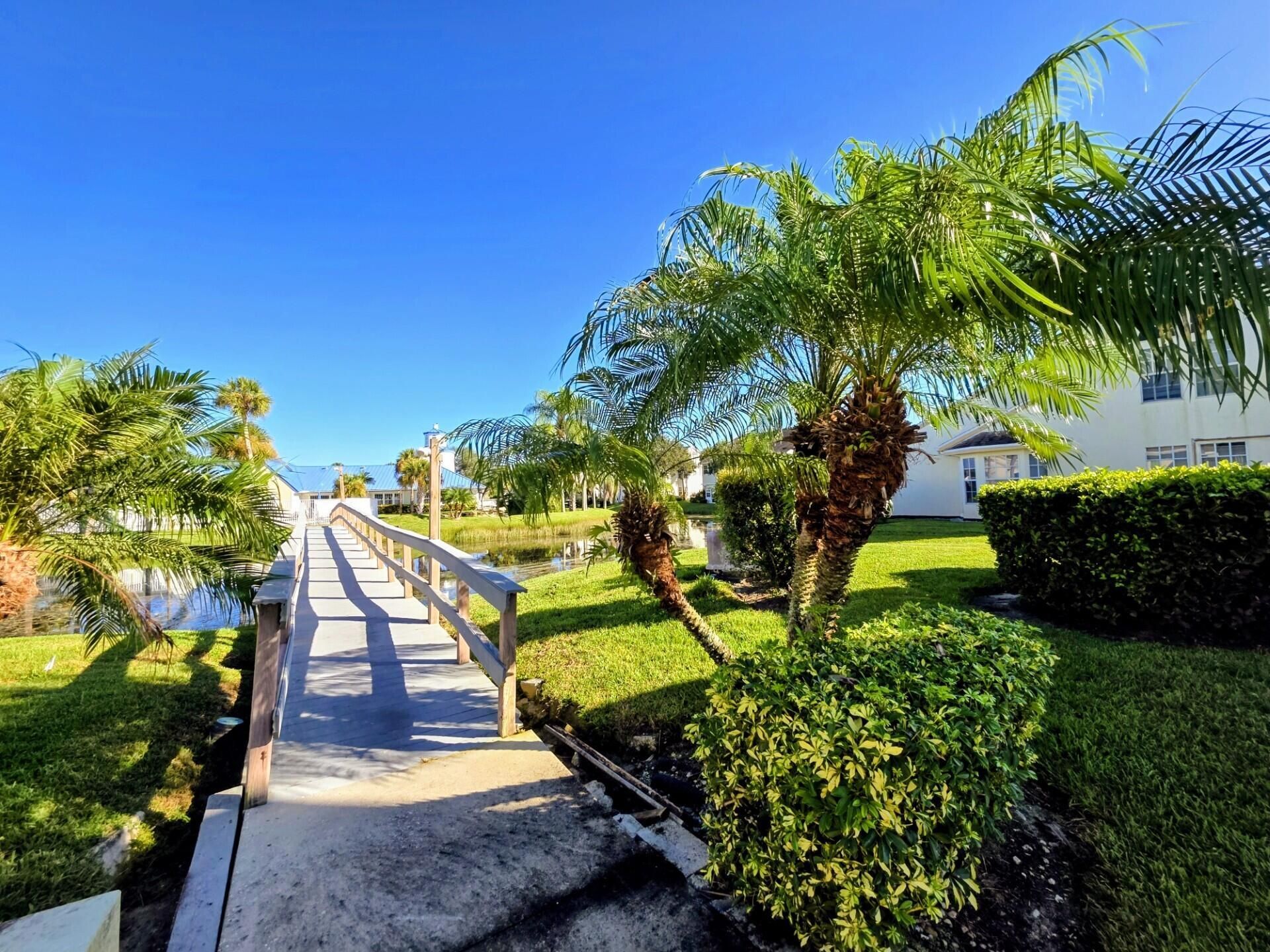 1867 Aynsley Way, Unit 2, Vero Beach, FL 32966 Photo