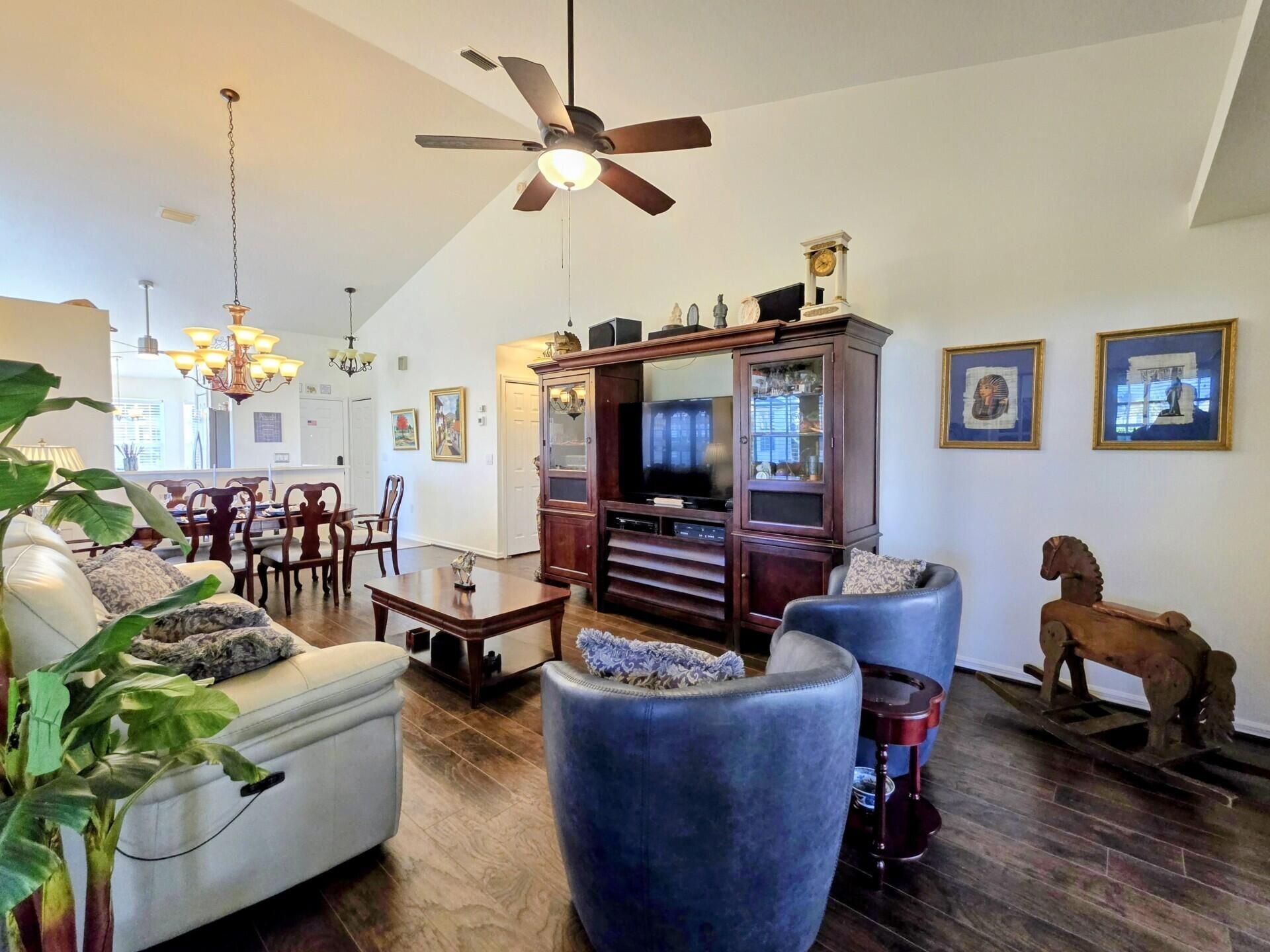 1867 Aynsley Way, Unit 2, Vero Beach, FL 32966 Photo