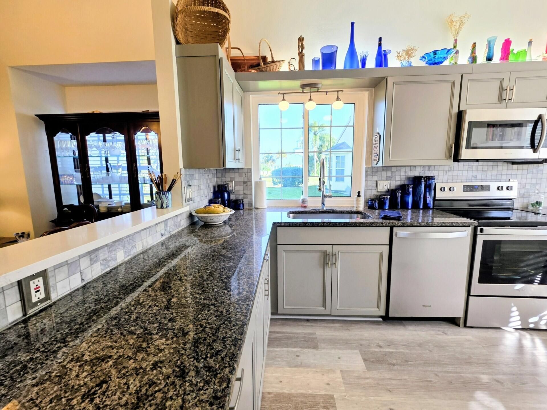1867 Aynsley Way, Unit 2, Vero Beach, FL 32966 Photo