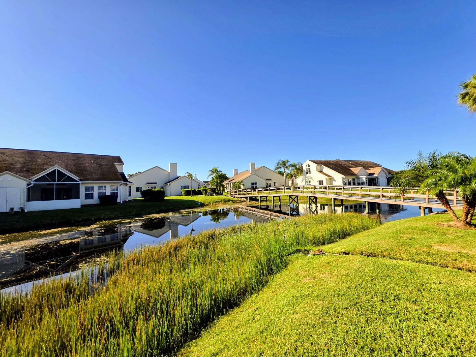 1867 Aynsley Way, Unit 2, Vero Beach, FL 32966 Photo