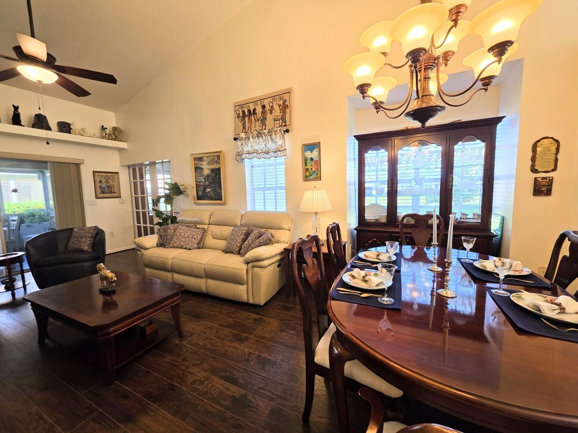 1867 Aynsley Way, Unit 2, Vero Beach, FL 32966 Photo