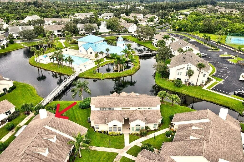 1867 Aynsley Way, Unit 2, Vero Beach, FL 32966 Photo