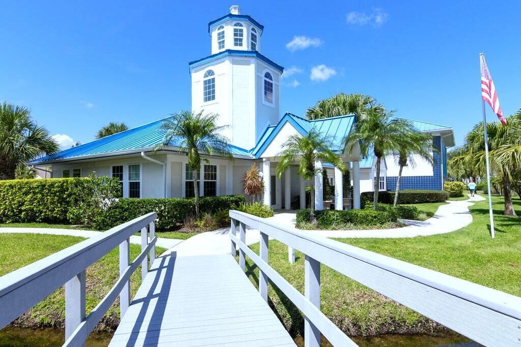 1867 Aynsley Way, Unit 2, Vero Beach, FL 32966 Photo