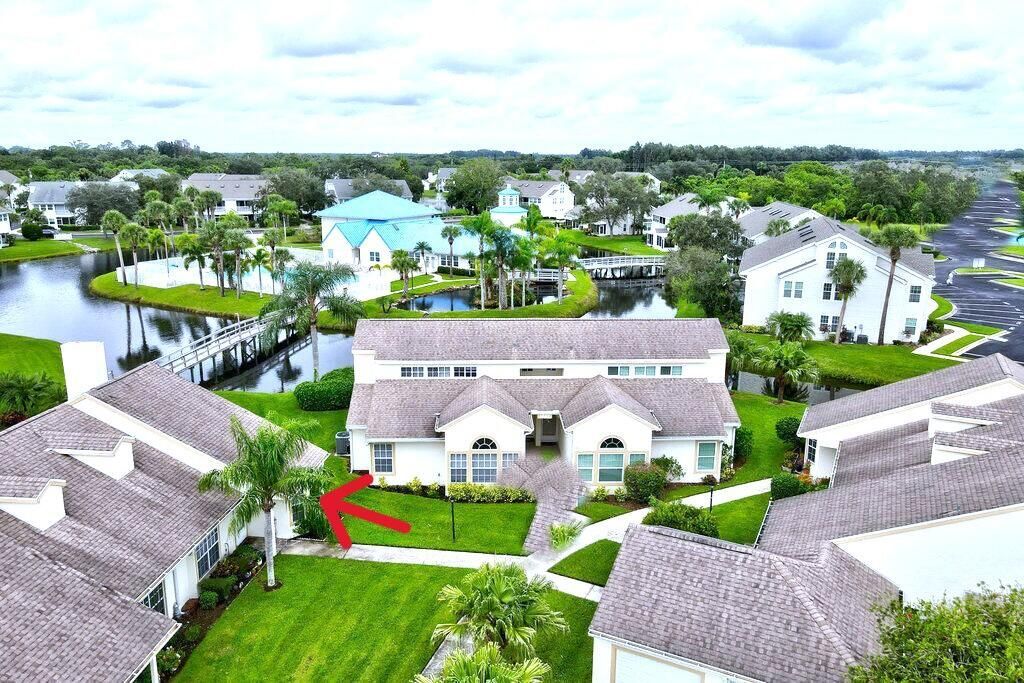 1867 Aynsley Way, Unit 2, Vero Beach, FL 32966 Photo