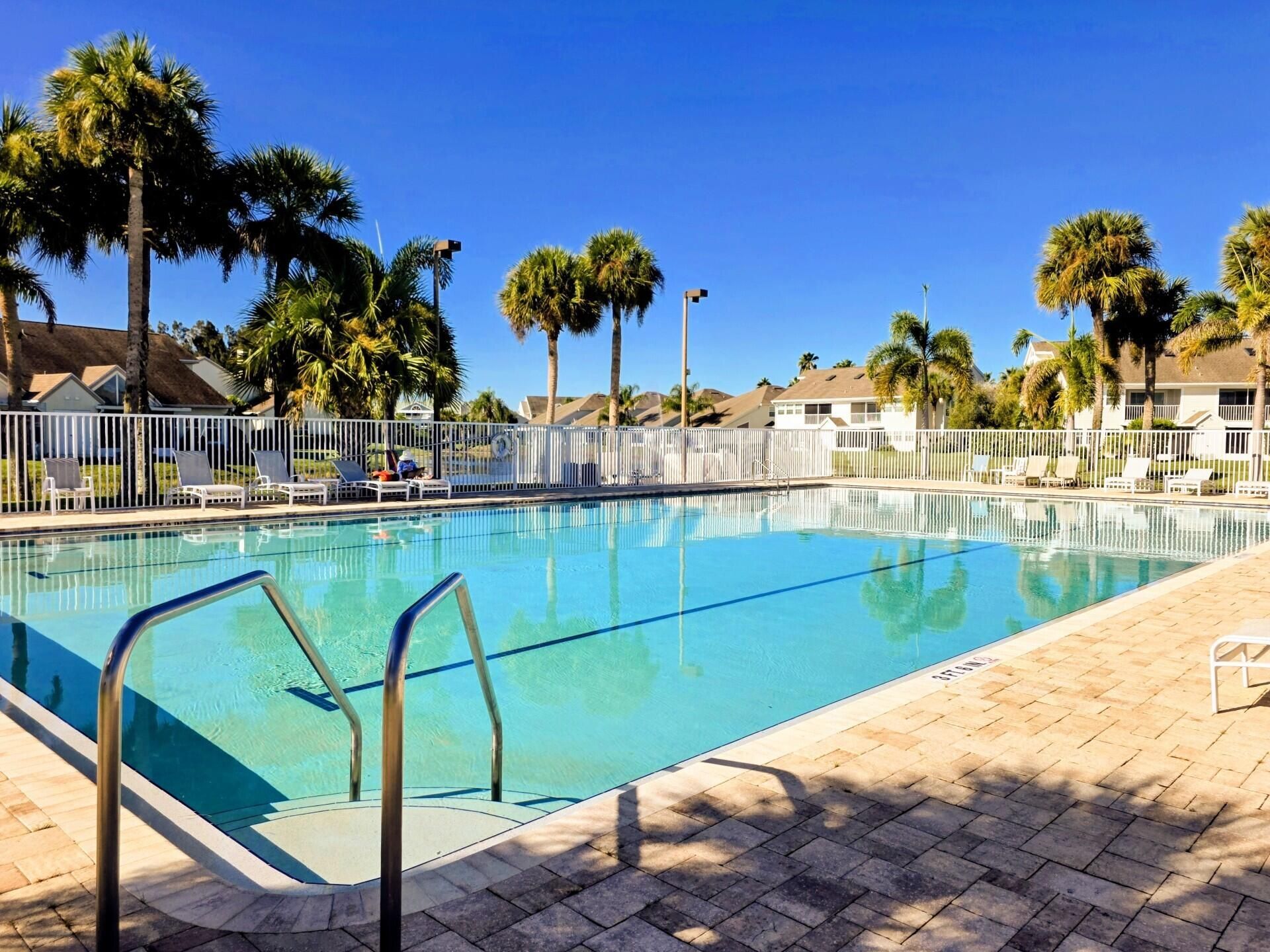 1867 Aynsley Way, Unit 2, Vero Beach, FL 32966 Photo