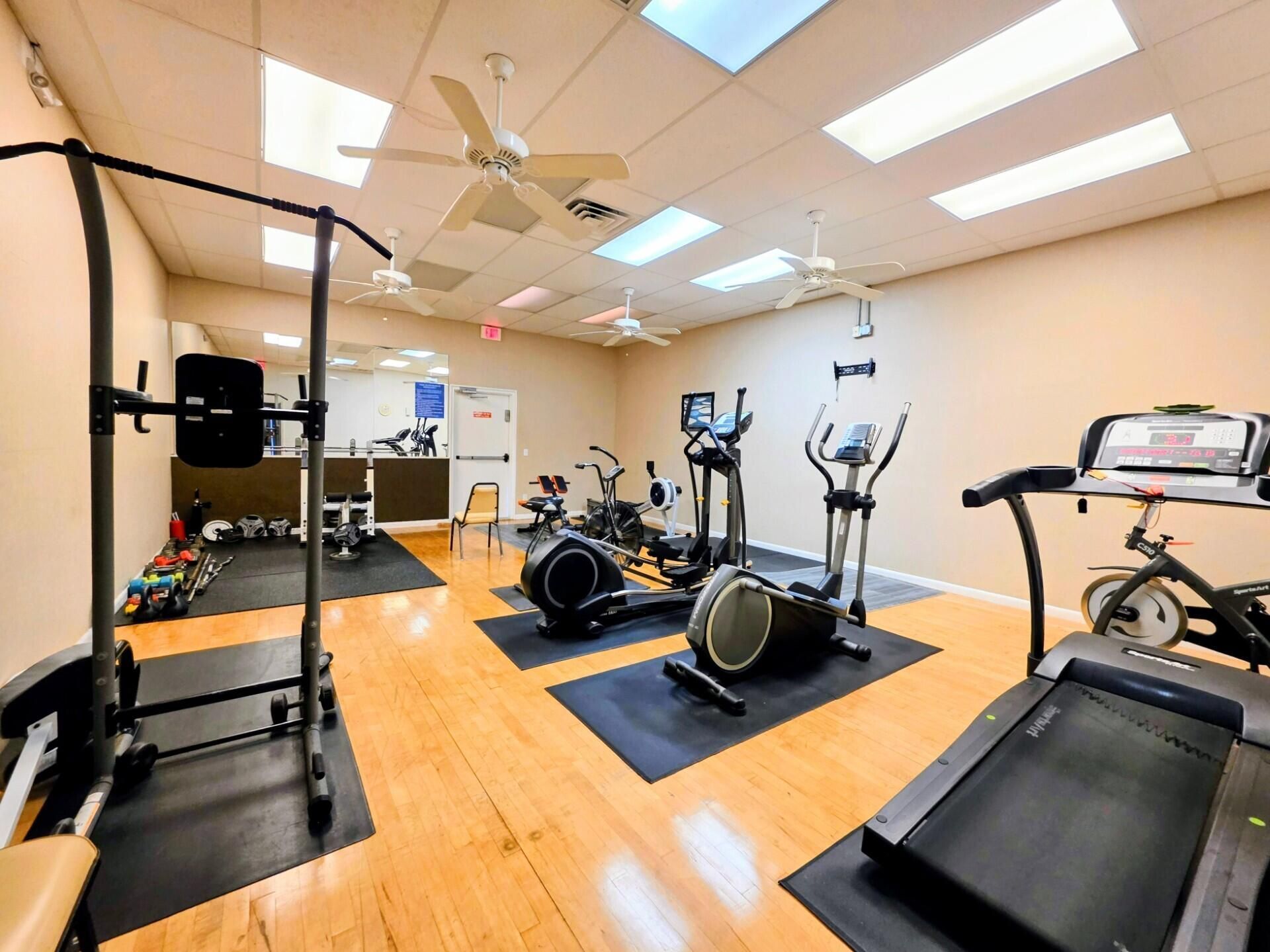 1867 Aynsley Way, Unit 2, Vero Beach, FL 32966 Photo