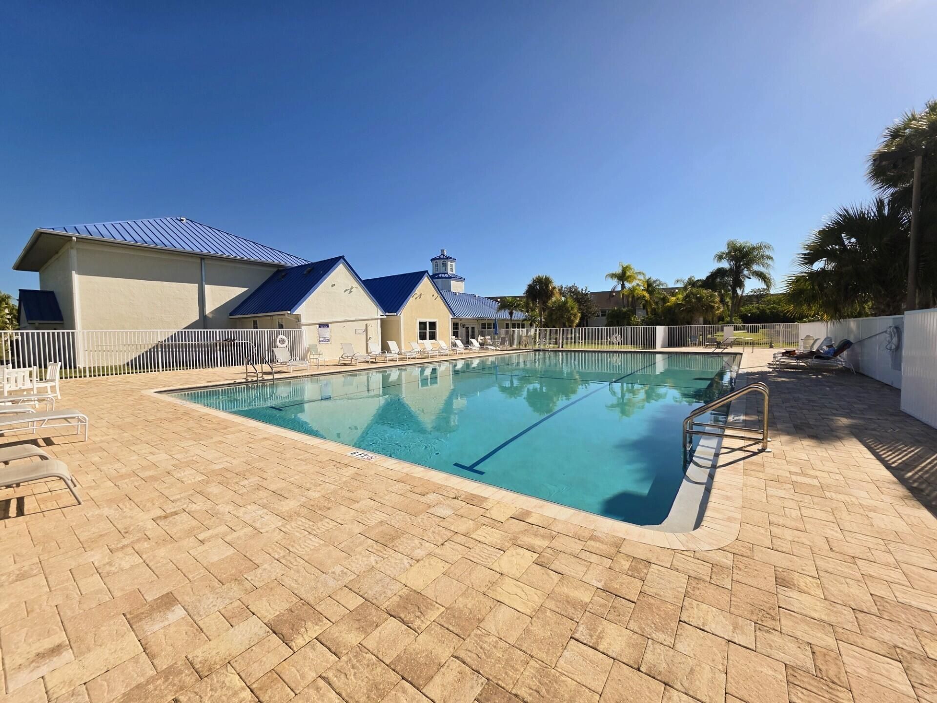 1867 Aynsley Way, Unit 2, Vero Beach, FL 32966 Photo