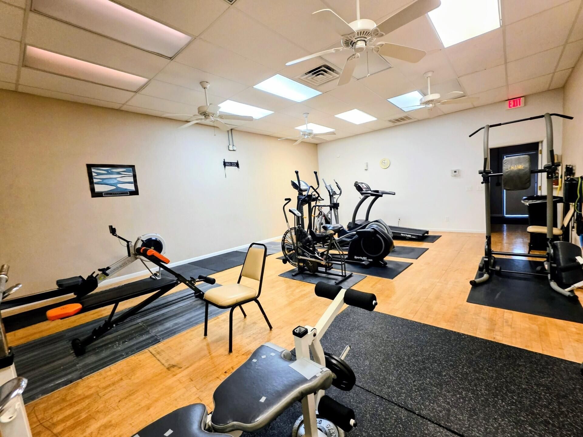 1867 Aynsley Way, Unit 2, Vero Beach, FL 32966 Photo