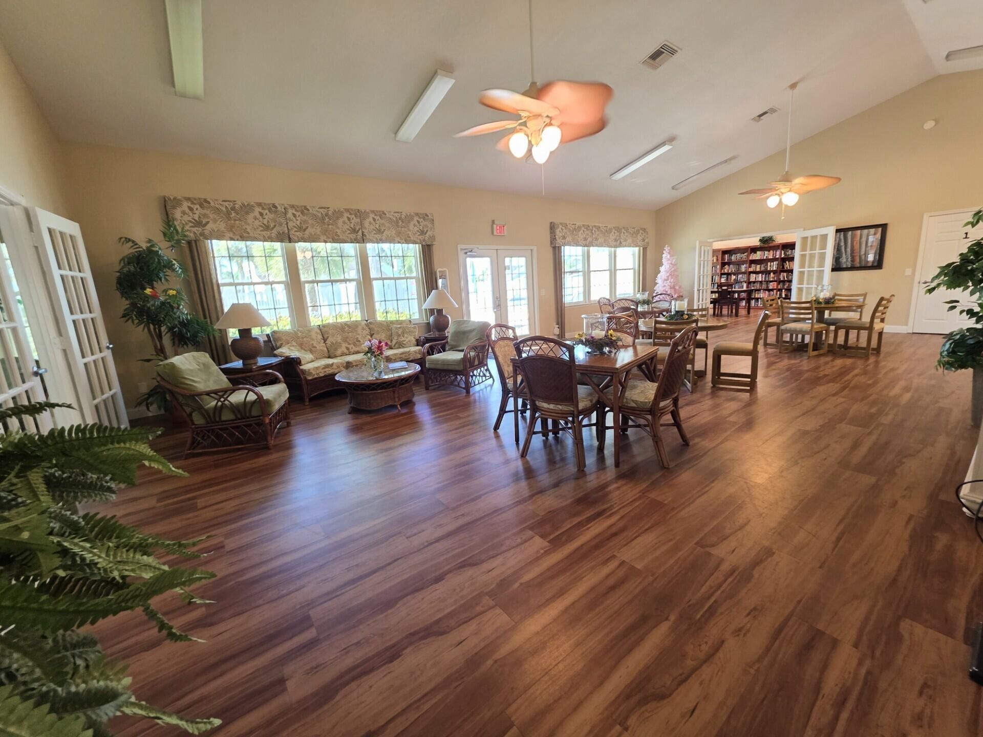 1867 Aynsley Way, Unit 2, Vero Beach, FL 32966 Photo