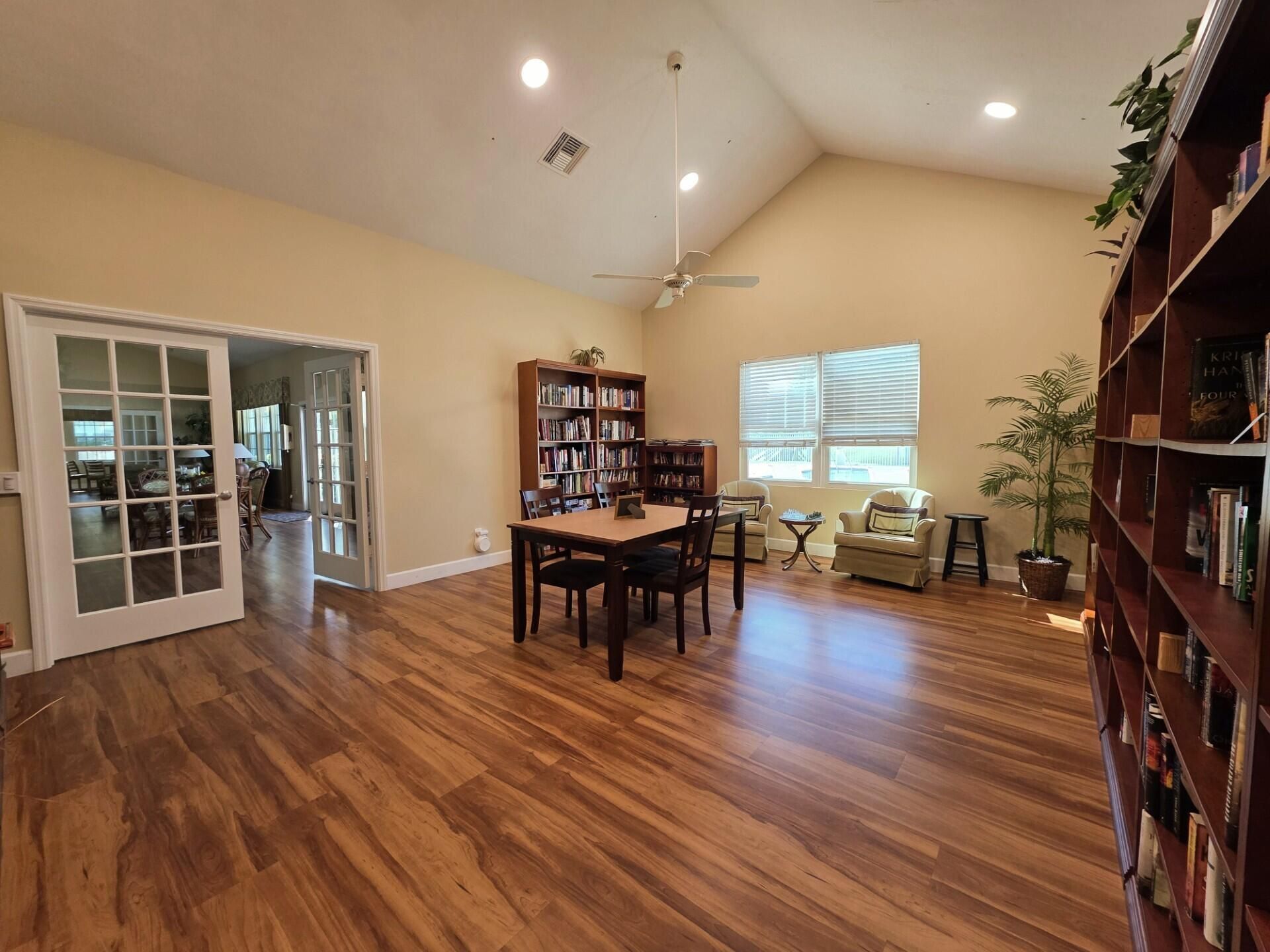 1867 Aynsley Way, Unit 2, Vero Beach, FL 32966 Photo