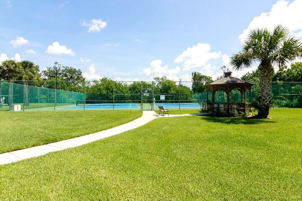 1867 Aynsley Way, Unit 2, Vero Beach, FL 32966 Photo
