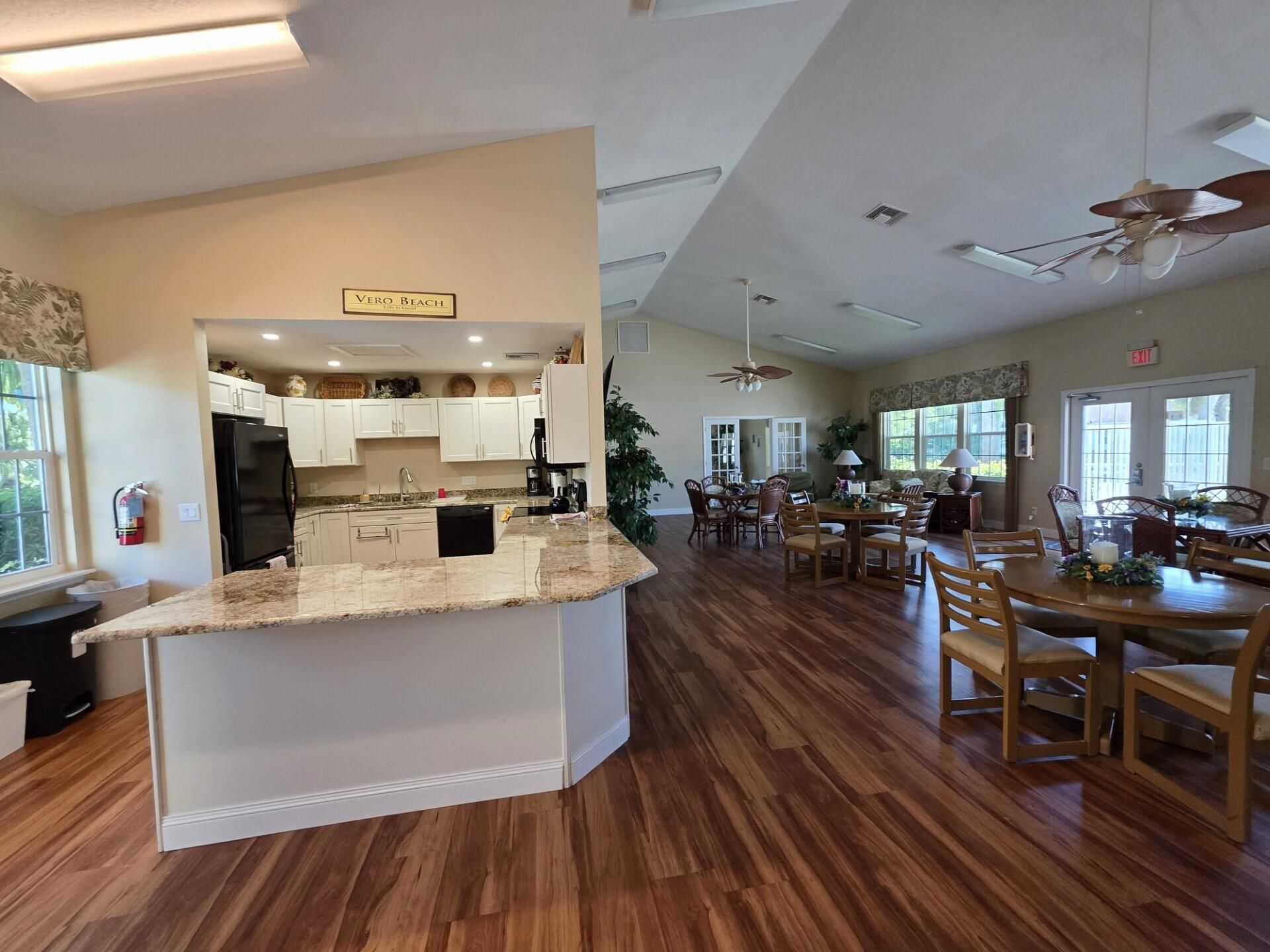 1867 Aynsley Way, Unit 2, Vero Beach, FL 32966 Photo