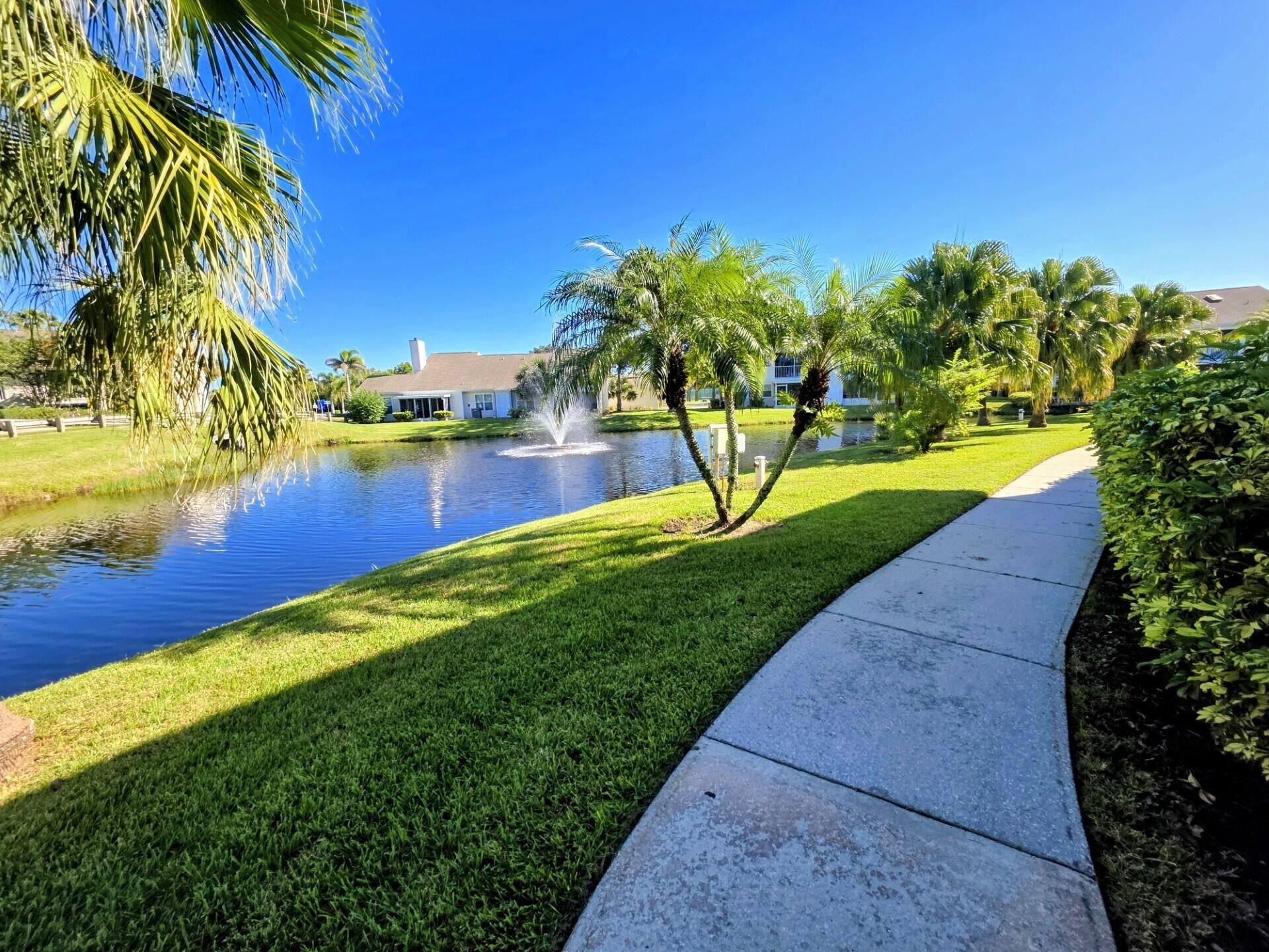 1867 Aynsley Way, Unit 2, Vero Beach, FL 32966 Photo