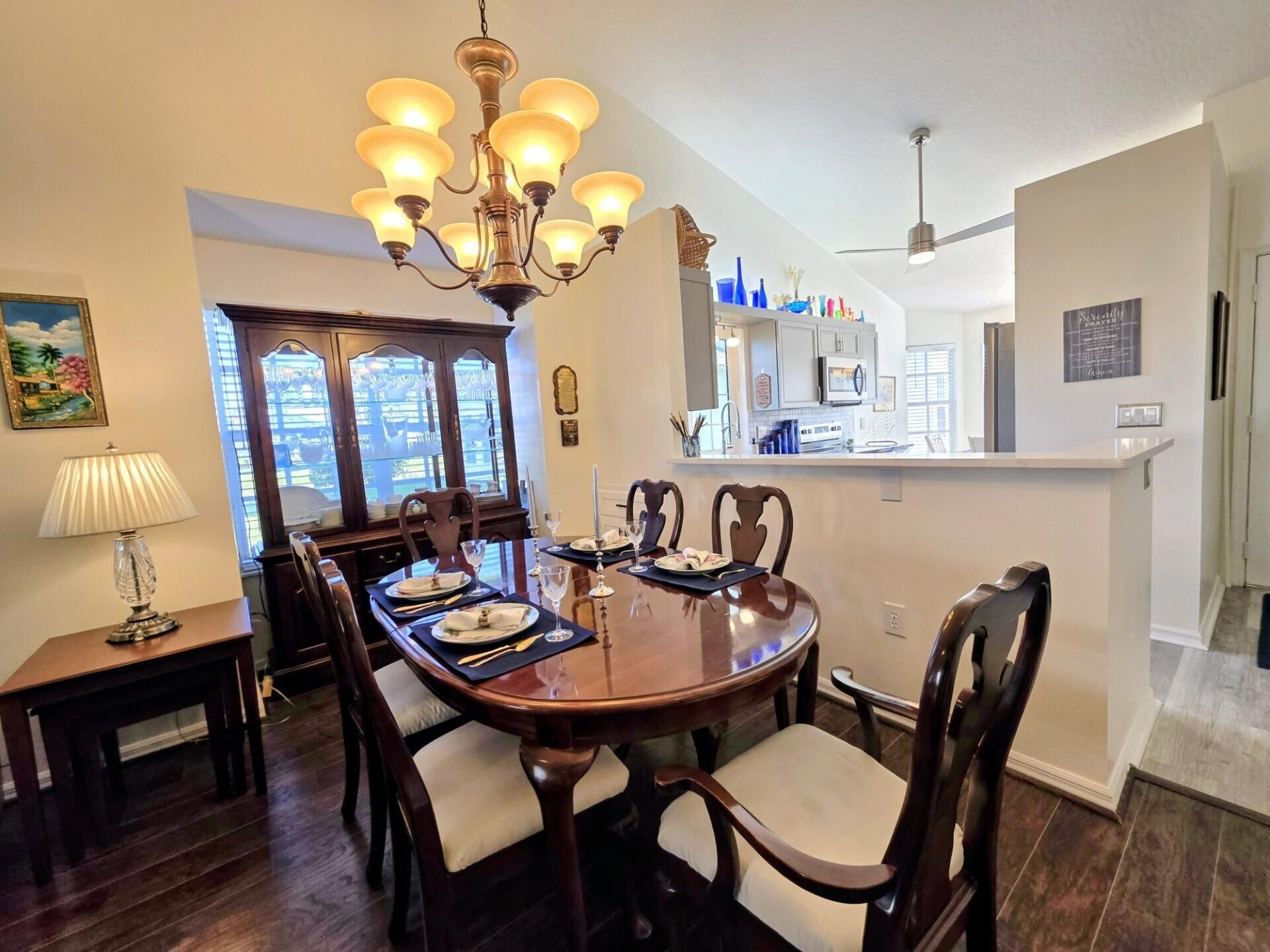 1867 Aynsley Way, Unit 2, Vero Beach, FL 32966 Photo