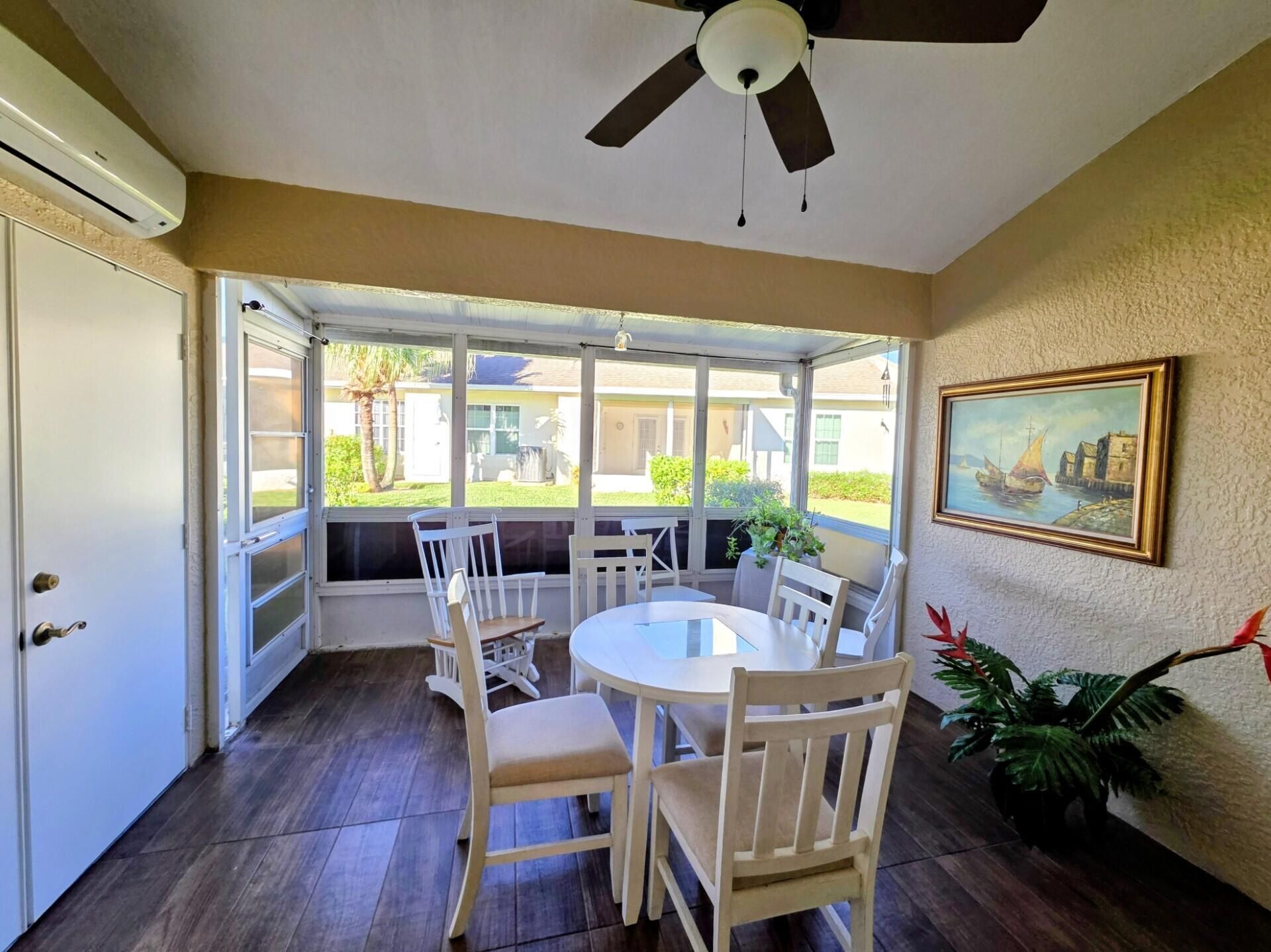 1867 Aynsley Way, Unit 2, Vero Beach, FL 32966 Photo