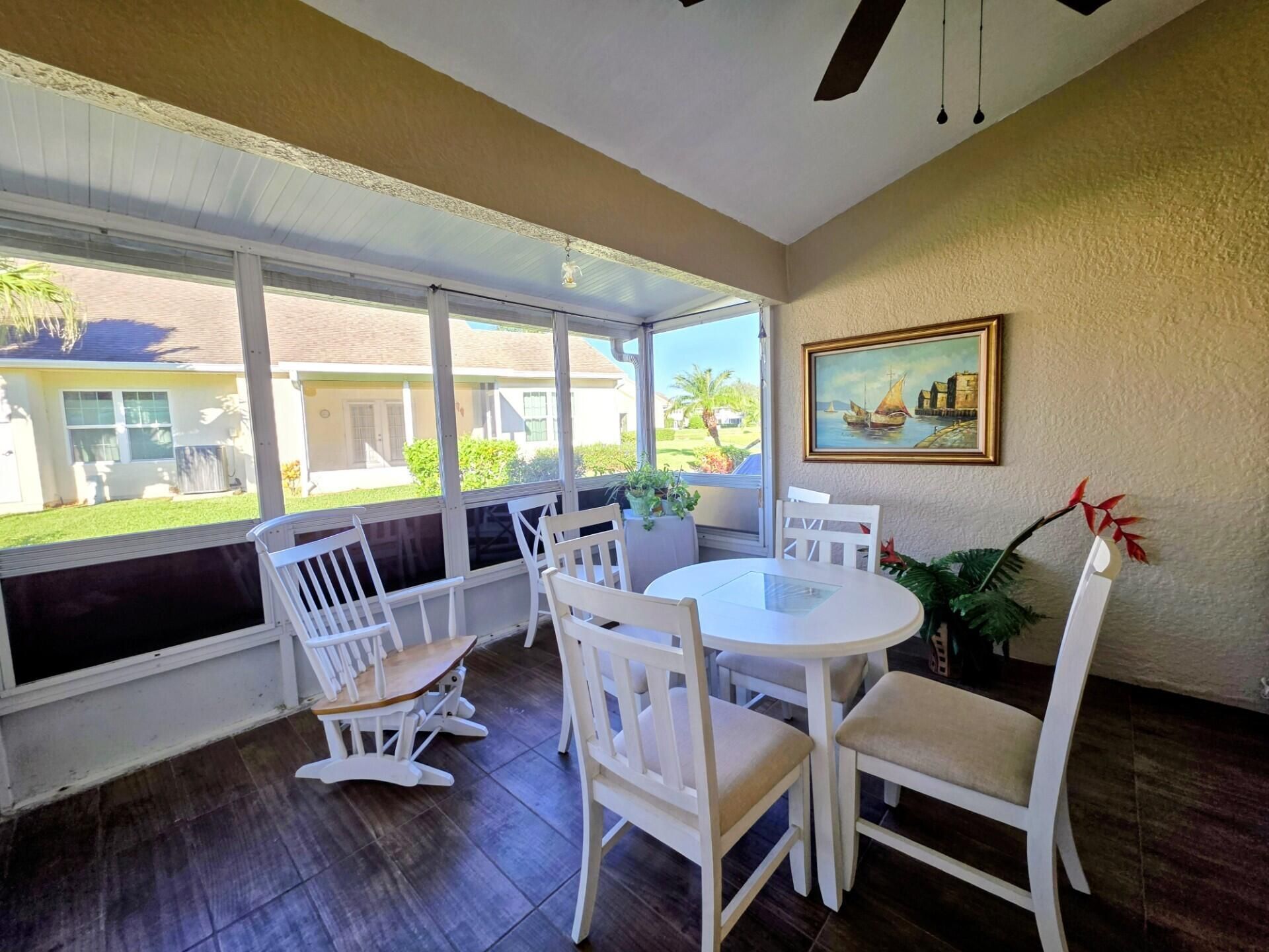 1867 Aynsley Way, Unit 2, Vero Beach, FL 32966 Photo