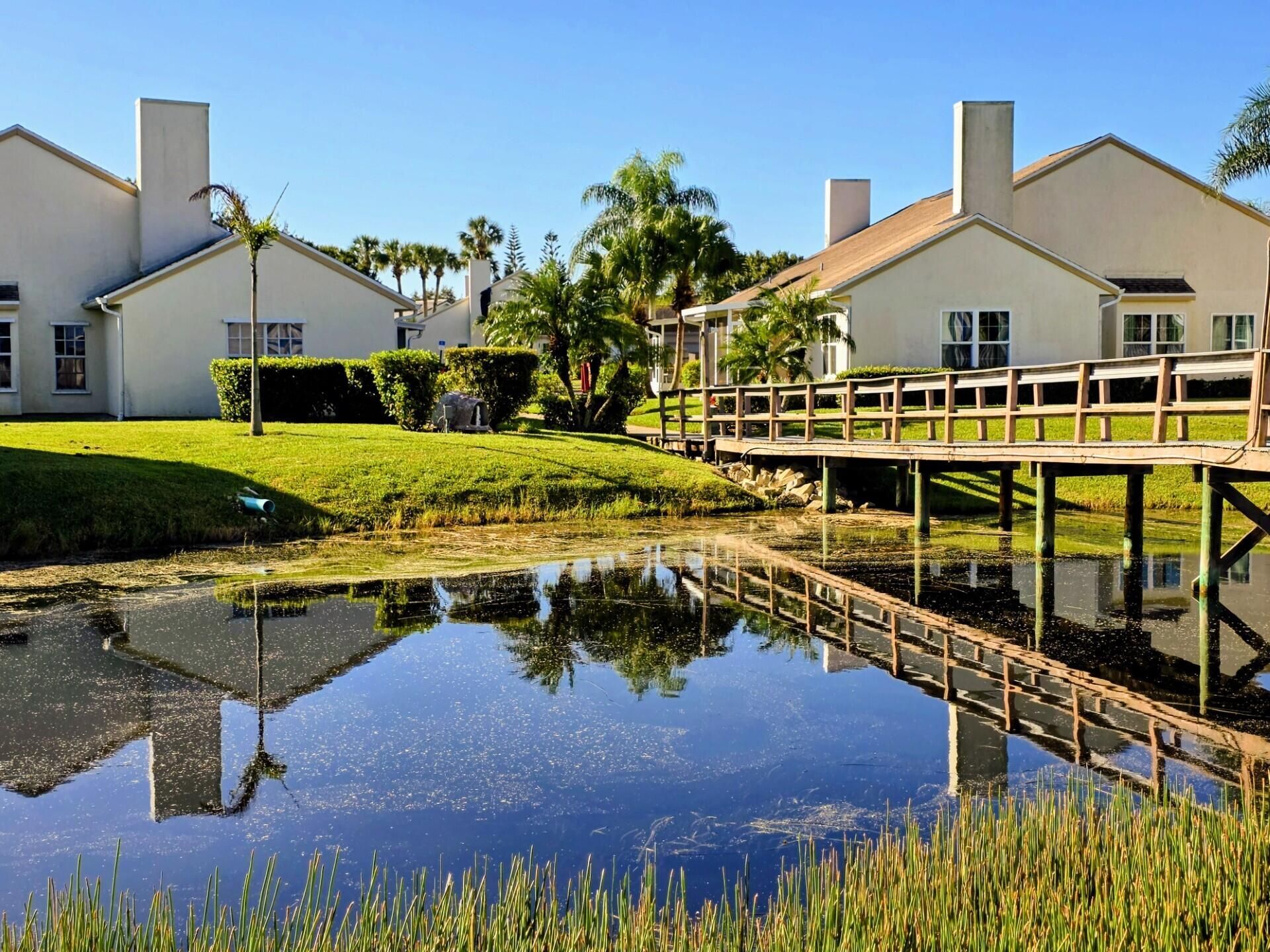 1867 Aynsley Way, Unit 2, Vero Beach, FL 32966 Photo