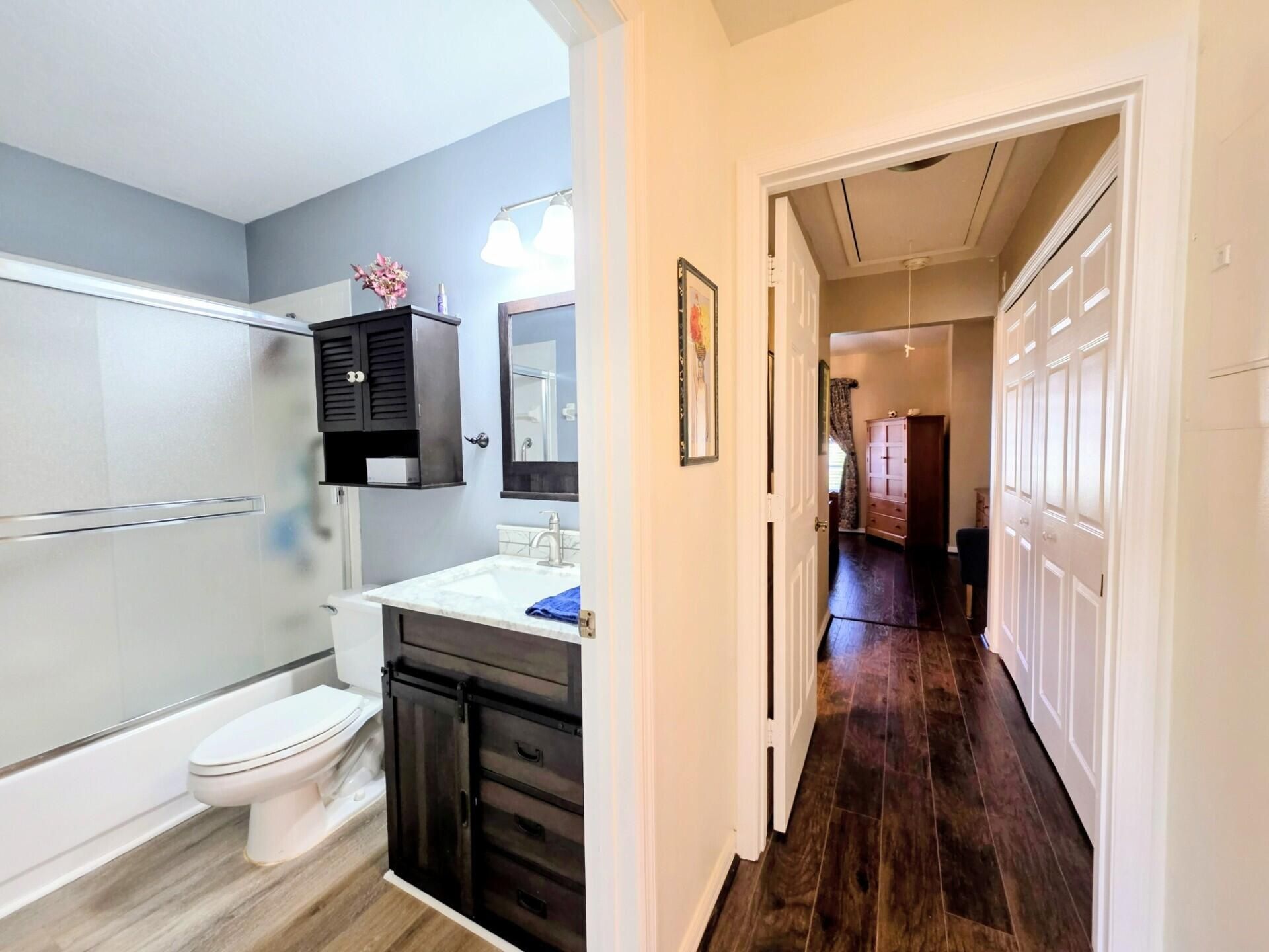 1867 Aynsley Way, Unit 2, Vero Beach, FL 32966 Photo