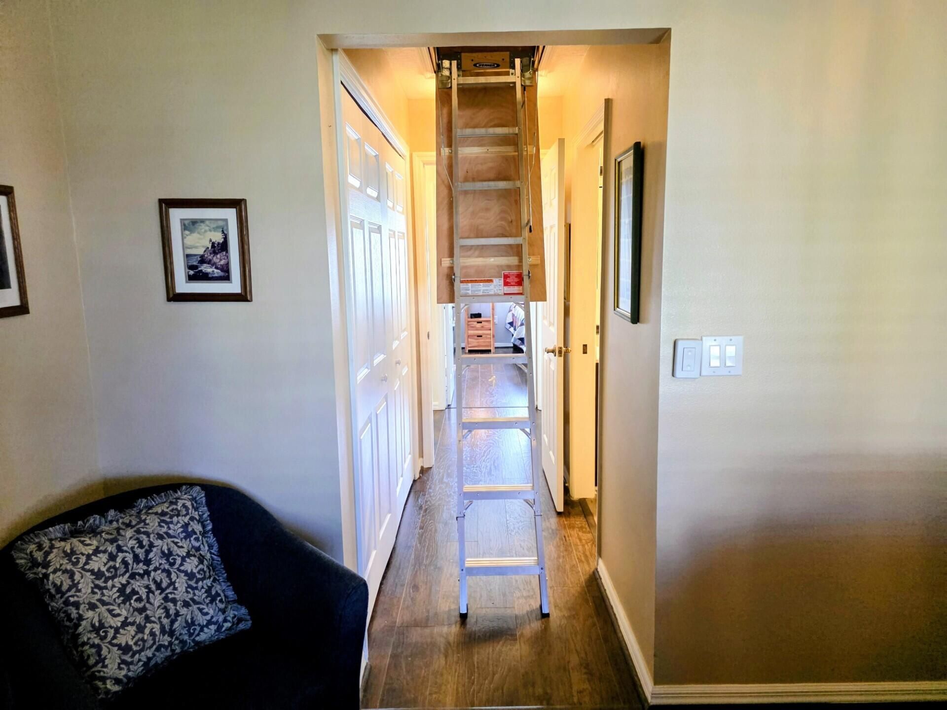 1867 Aynsley Way, Unit 2, Vero Beach, FL 32966 Photo